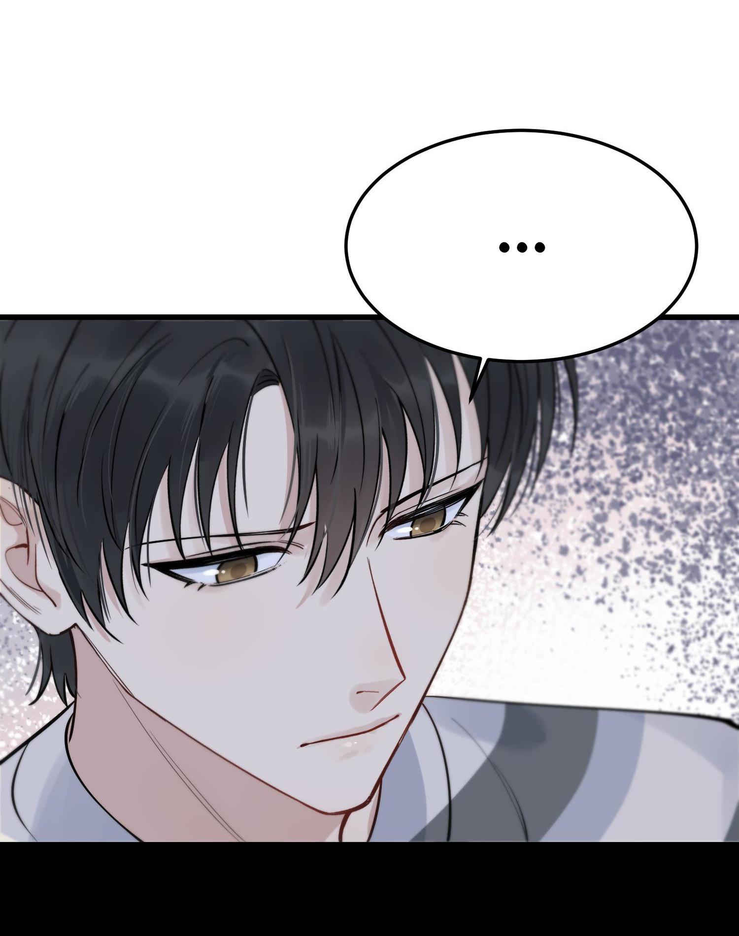 Page 5 of Chapter 69