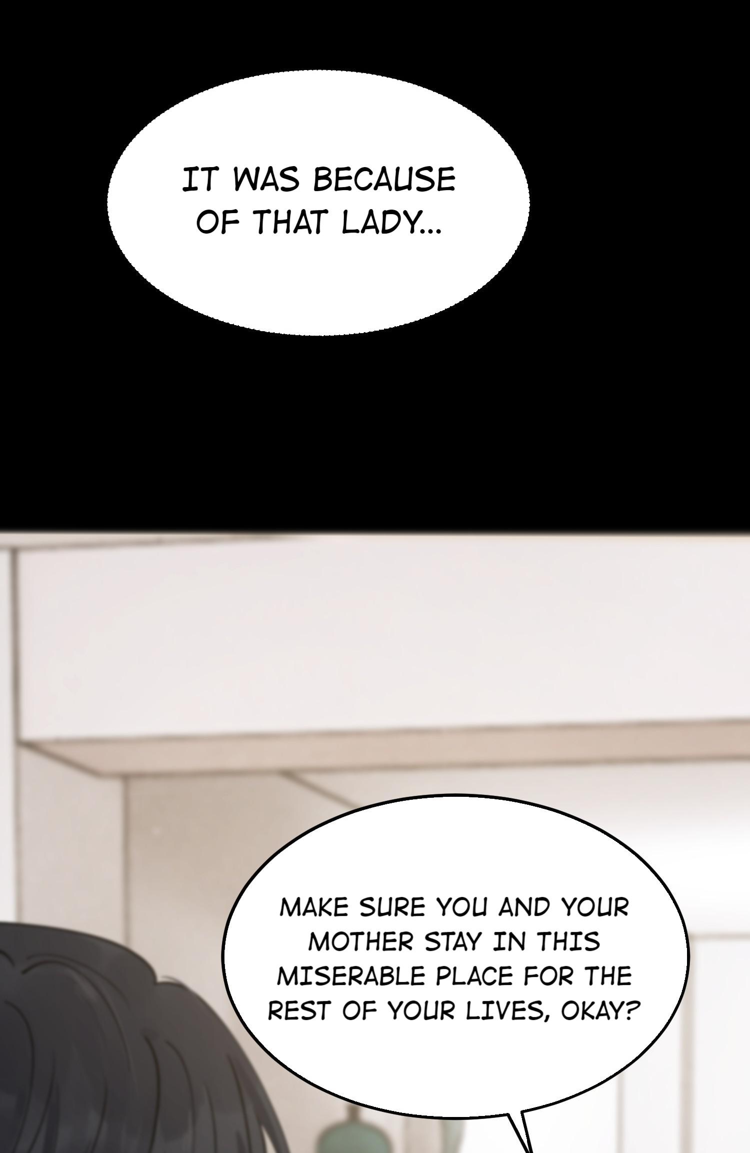 Page 6 of Chapter 69