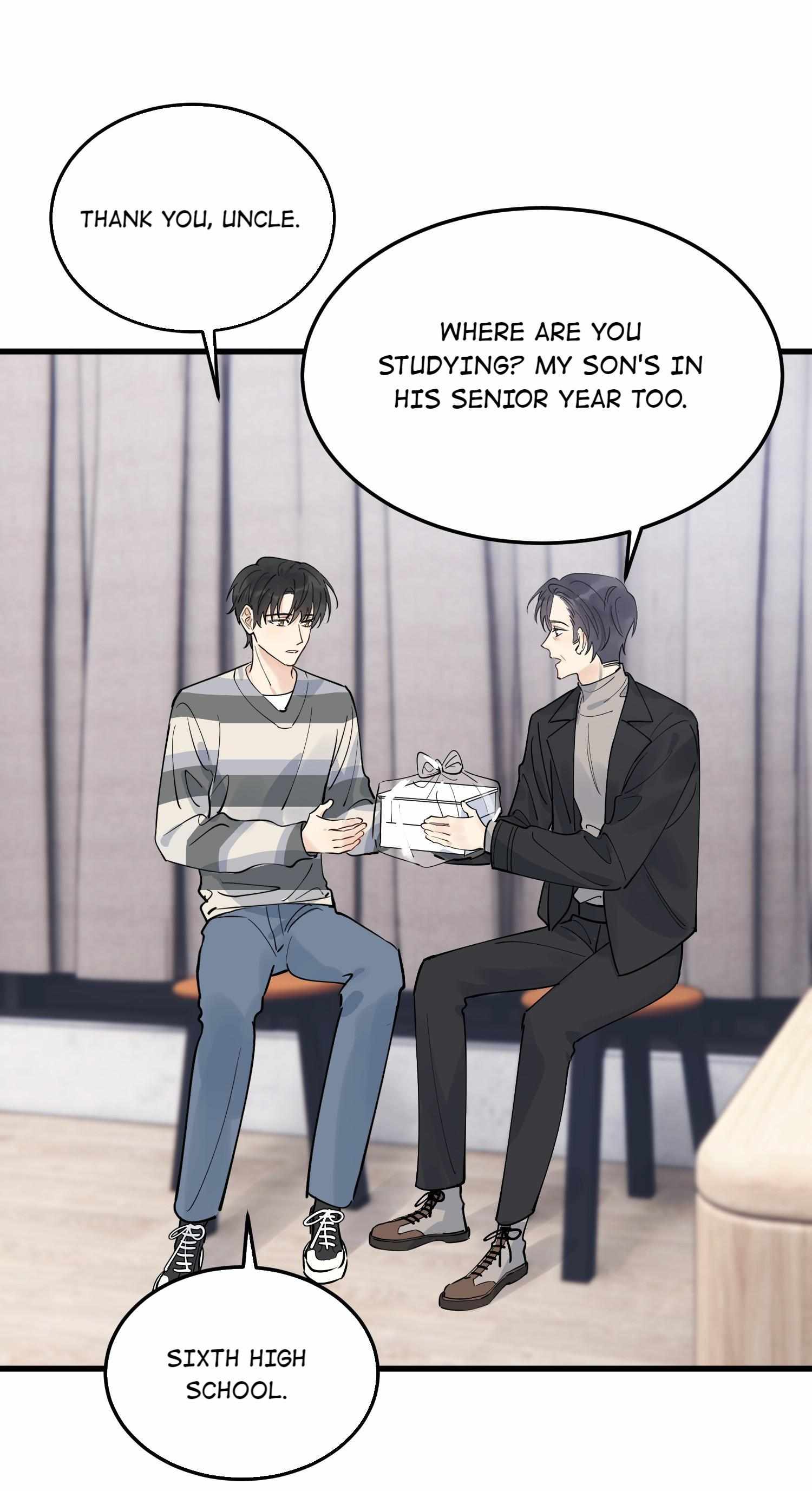 Page 10 of Chapter 69