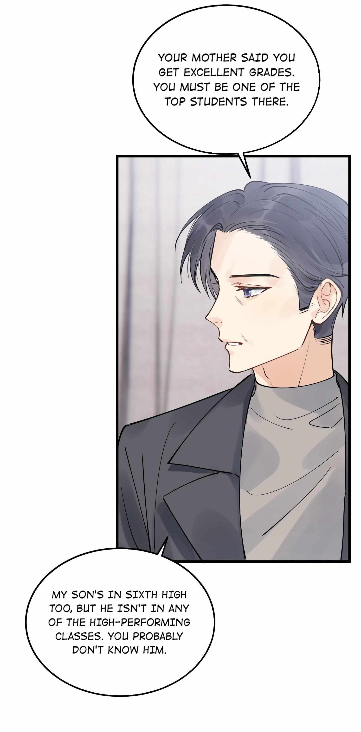 Page 11 of Chapter 69