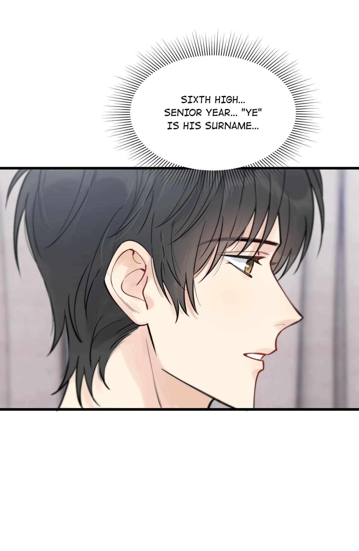 Page 12 of Chapter 69