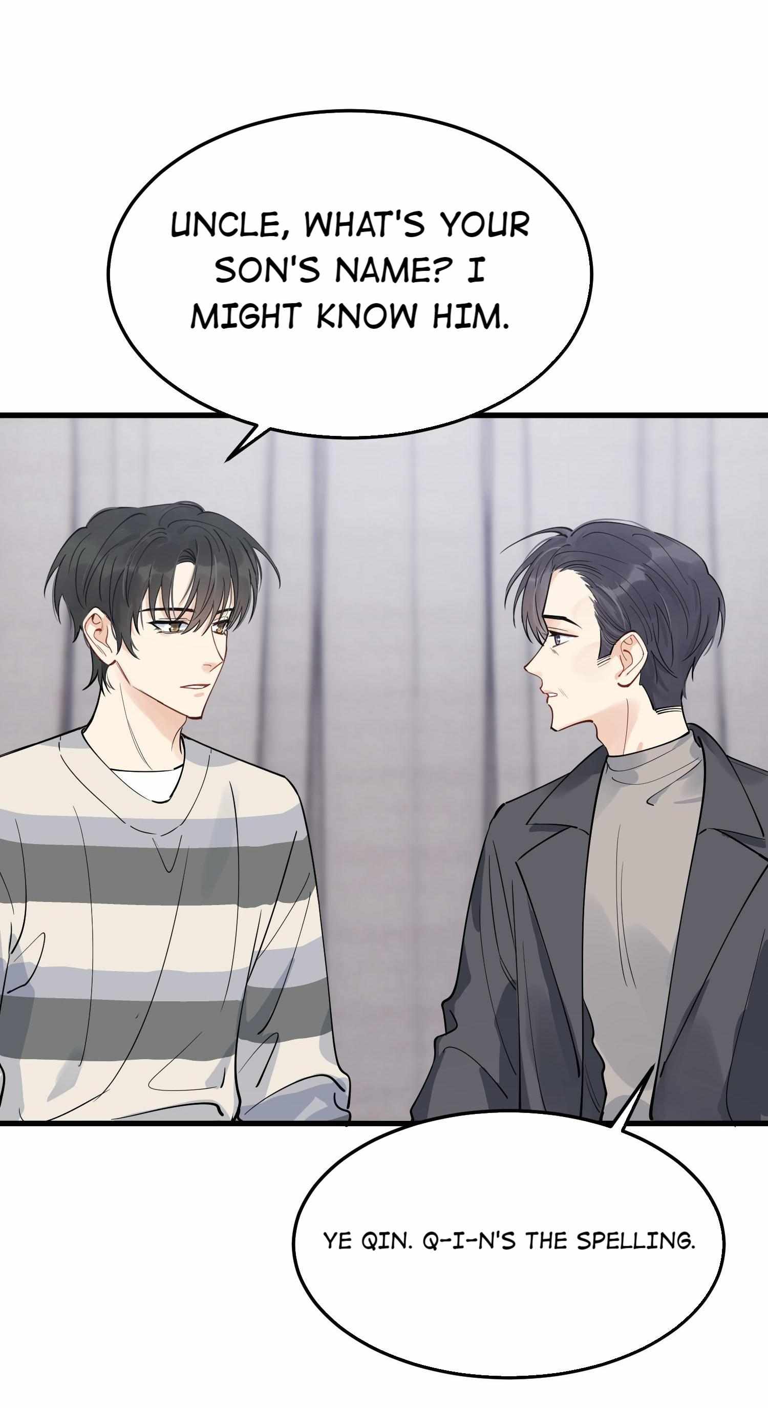 Page 13 of Chapter 69
