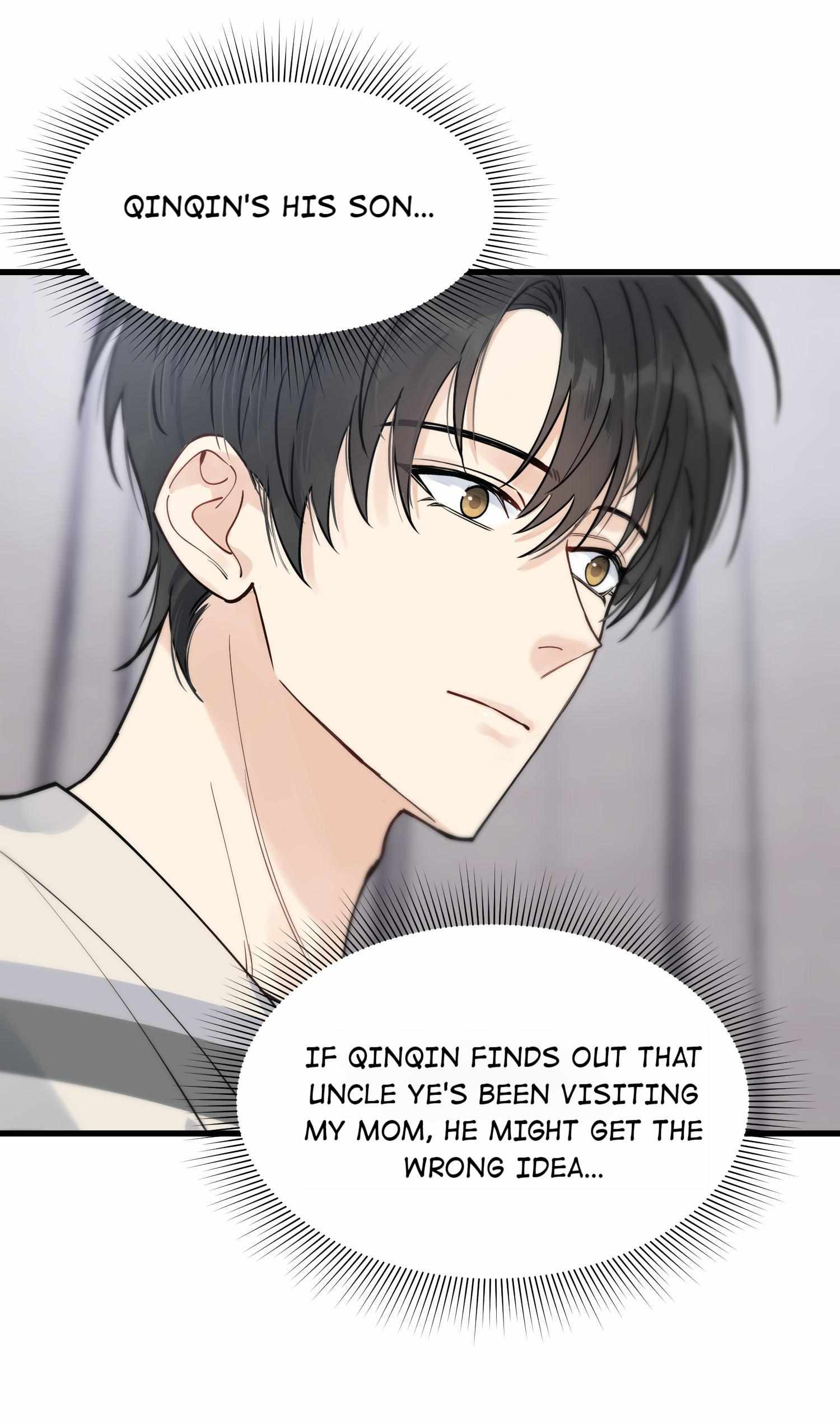 Page 14 of Chapter 69