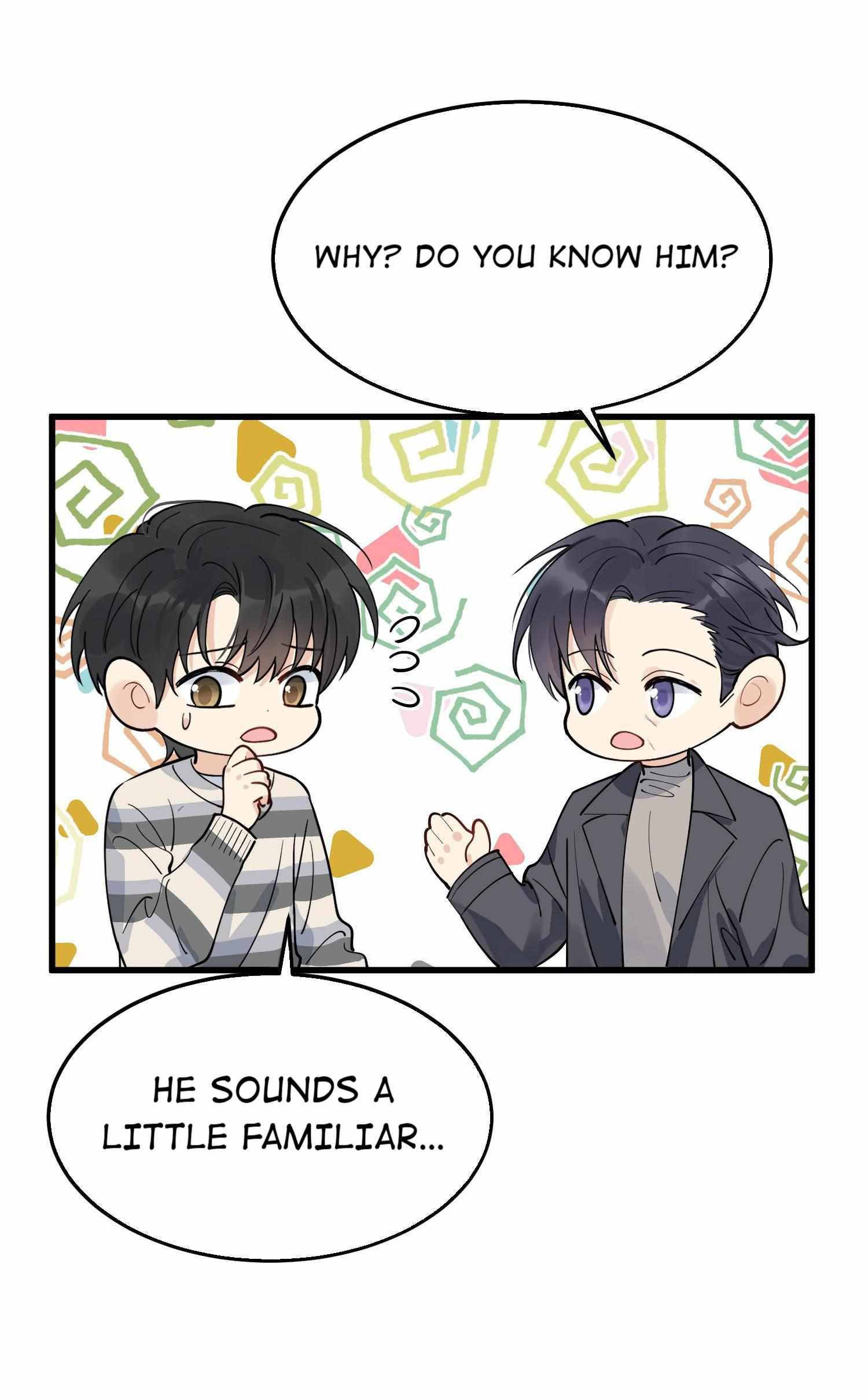 Page 15 of Chapter 69