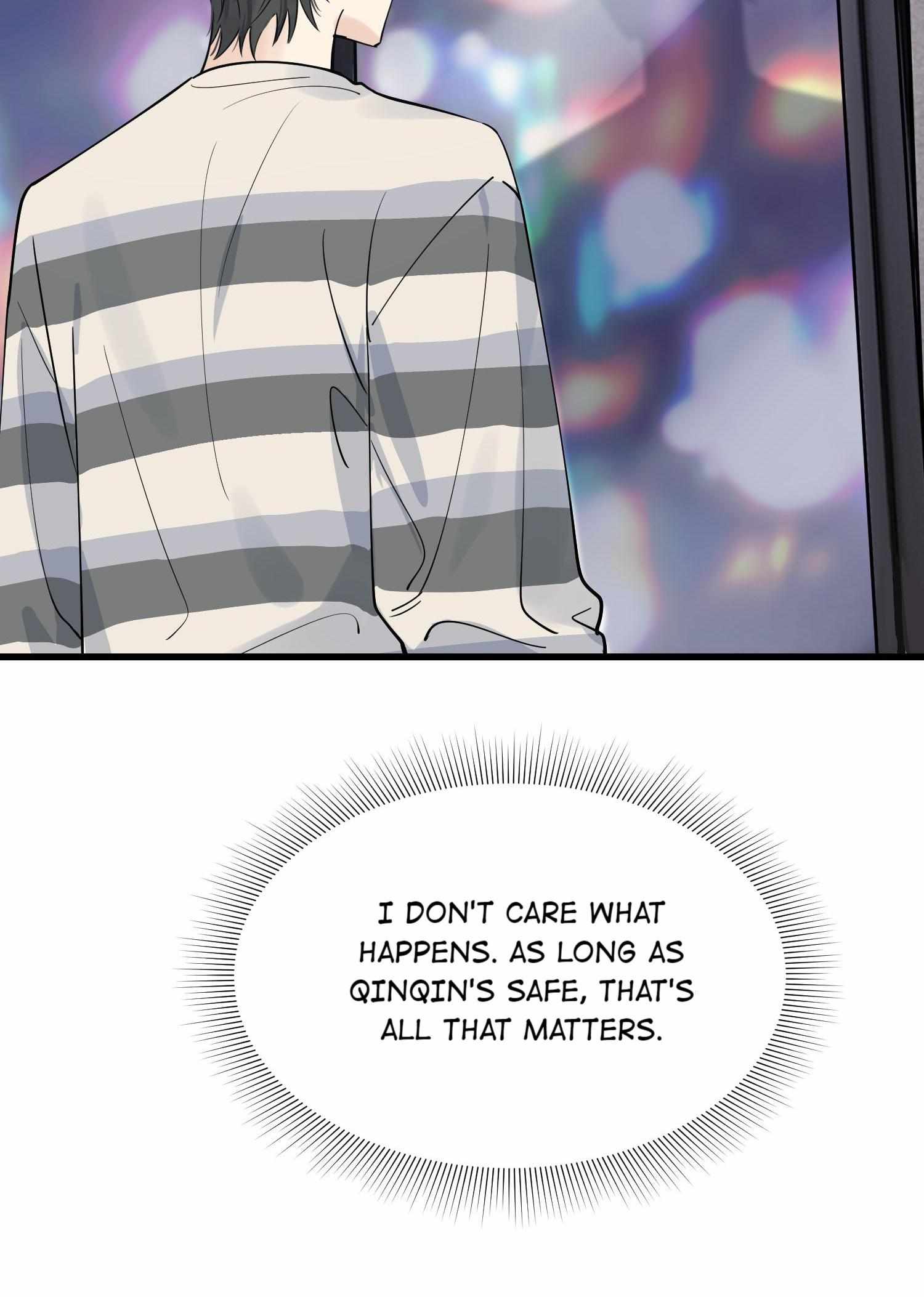 Page 18 of Chapter 69
