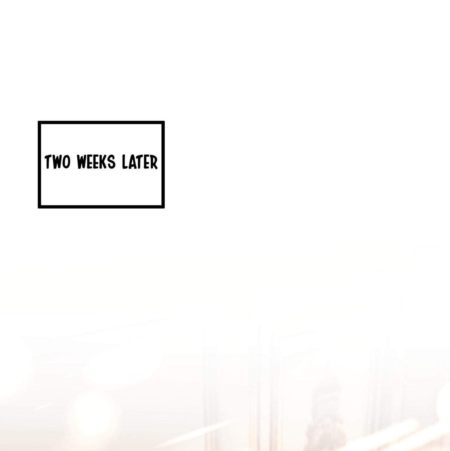 Page 19 of Chapter 69