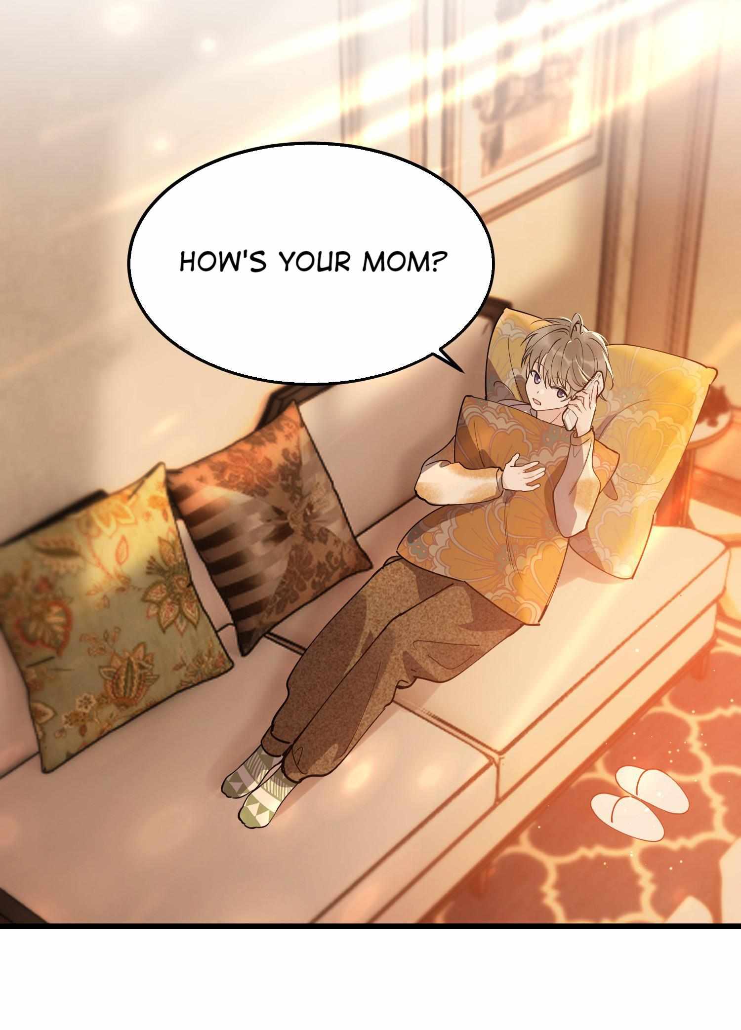 Page 20 of Chapter 69
