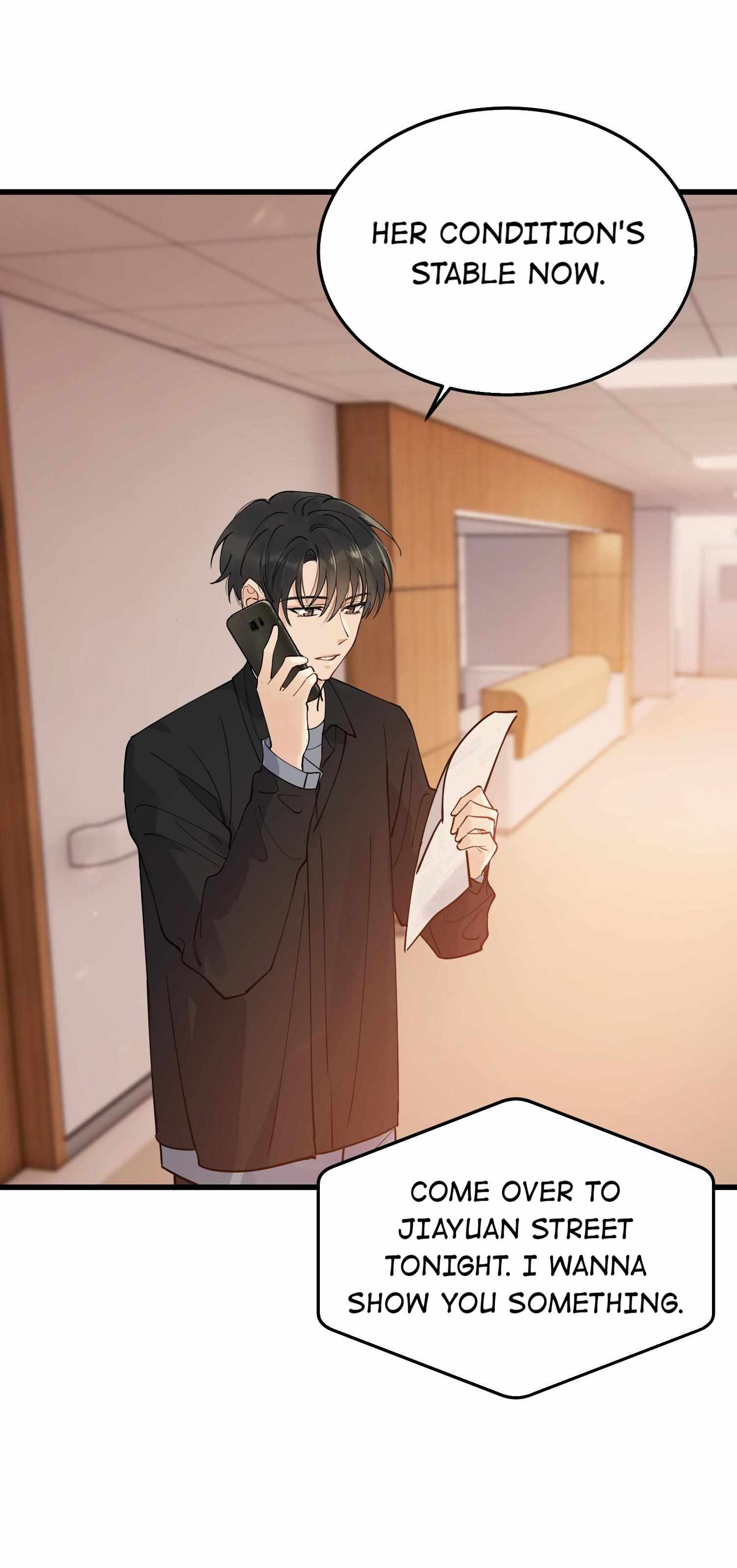 Page 21 of Chapter 69
