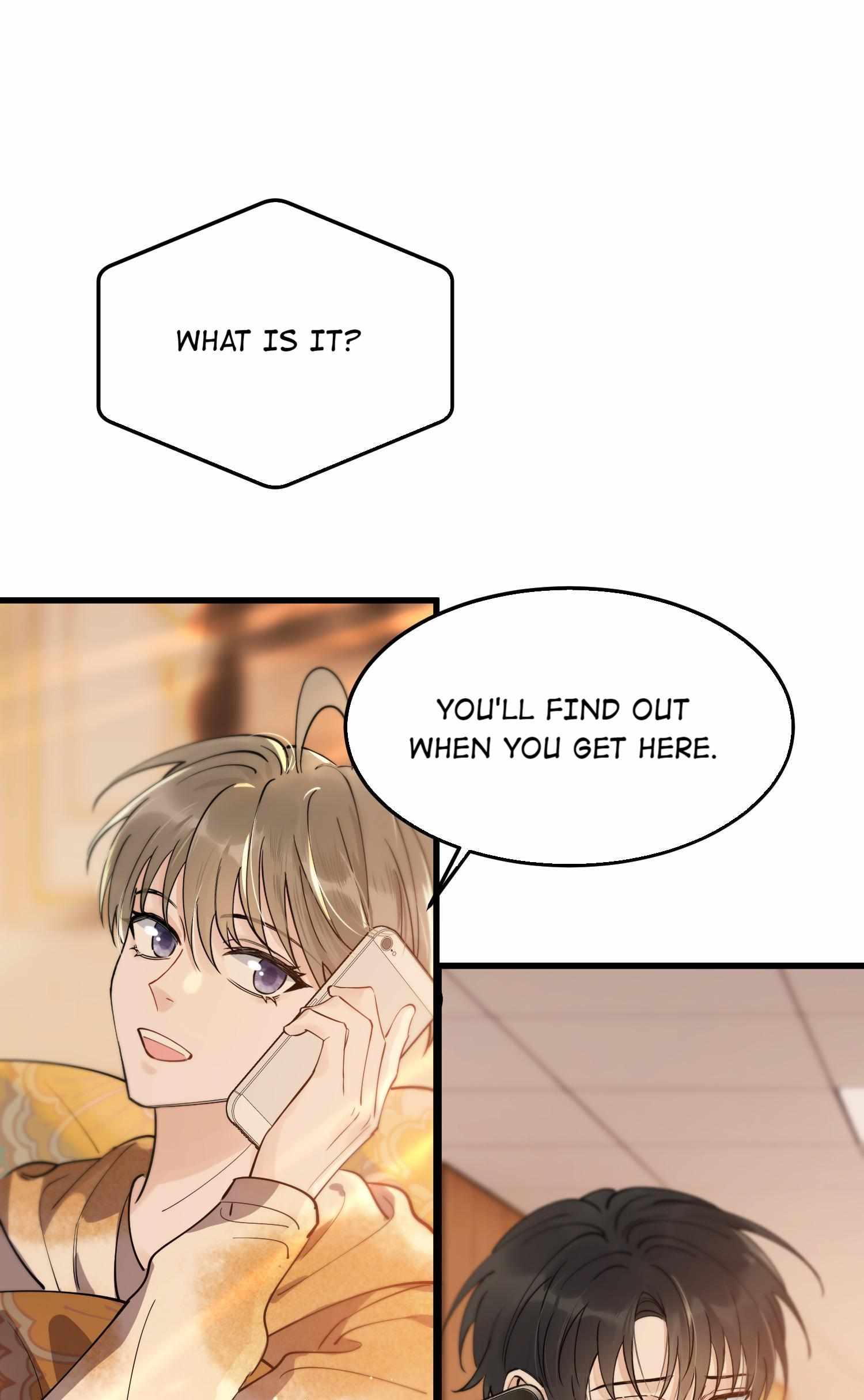 Page 22 of Chapter 69