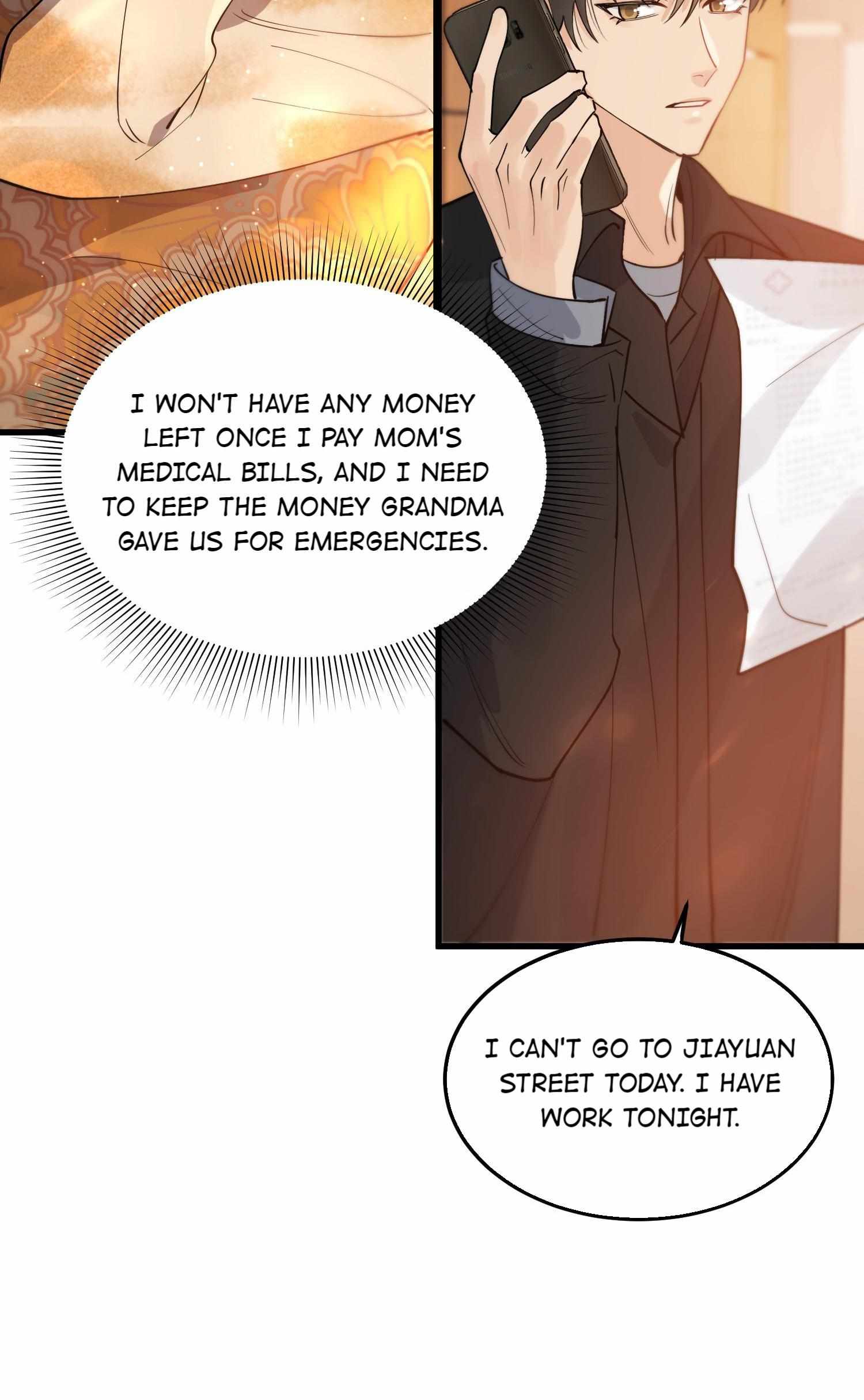 Page 23 of Chapter 69