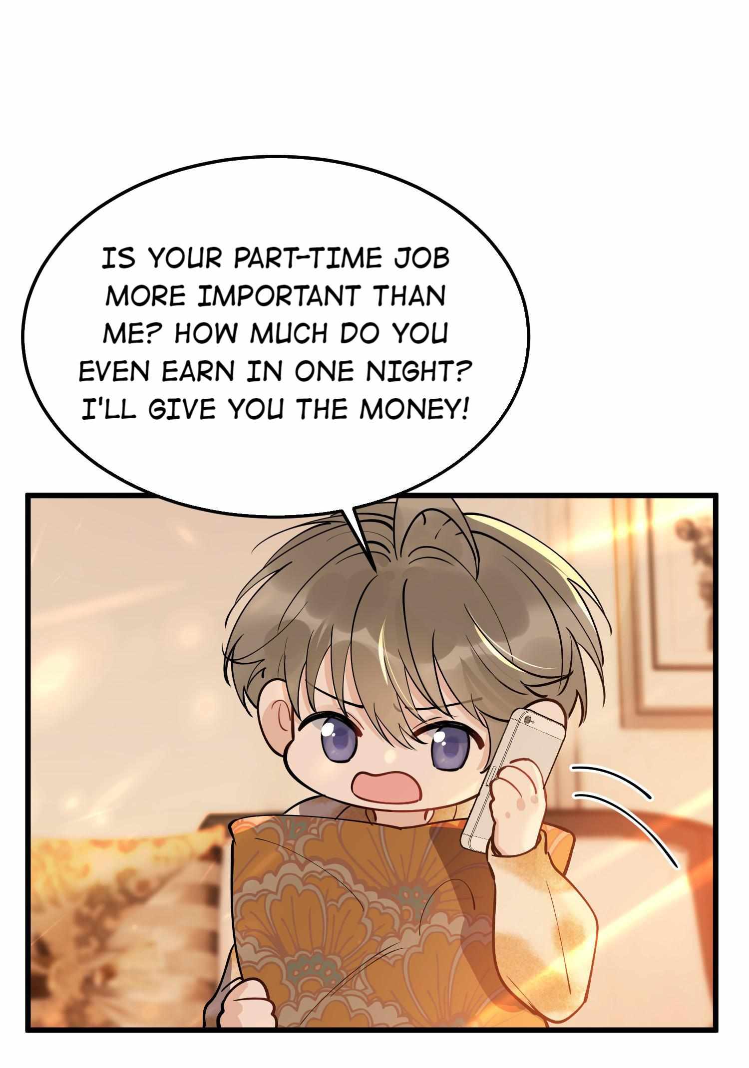 Page 24 of Chapter 69