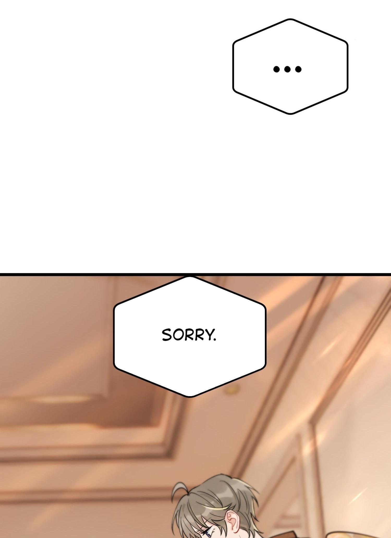 Page 25 of Chapter 69