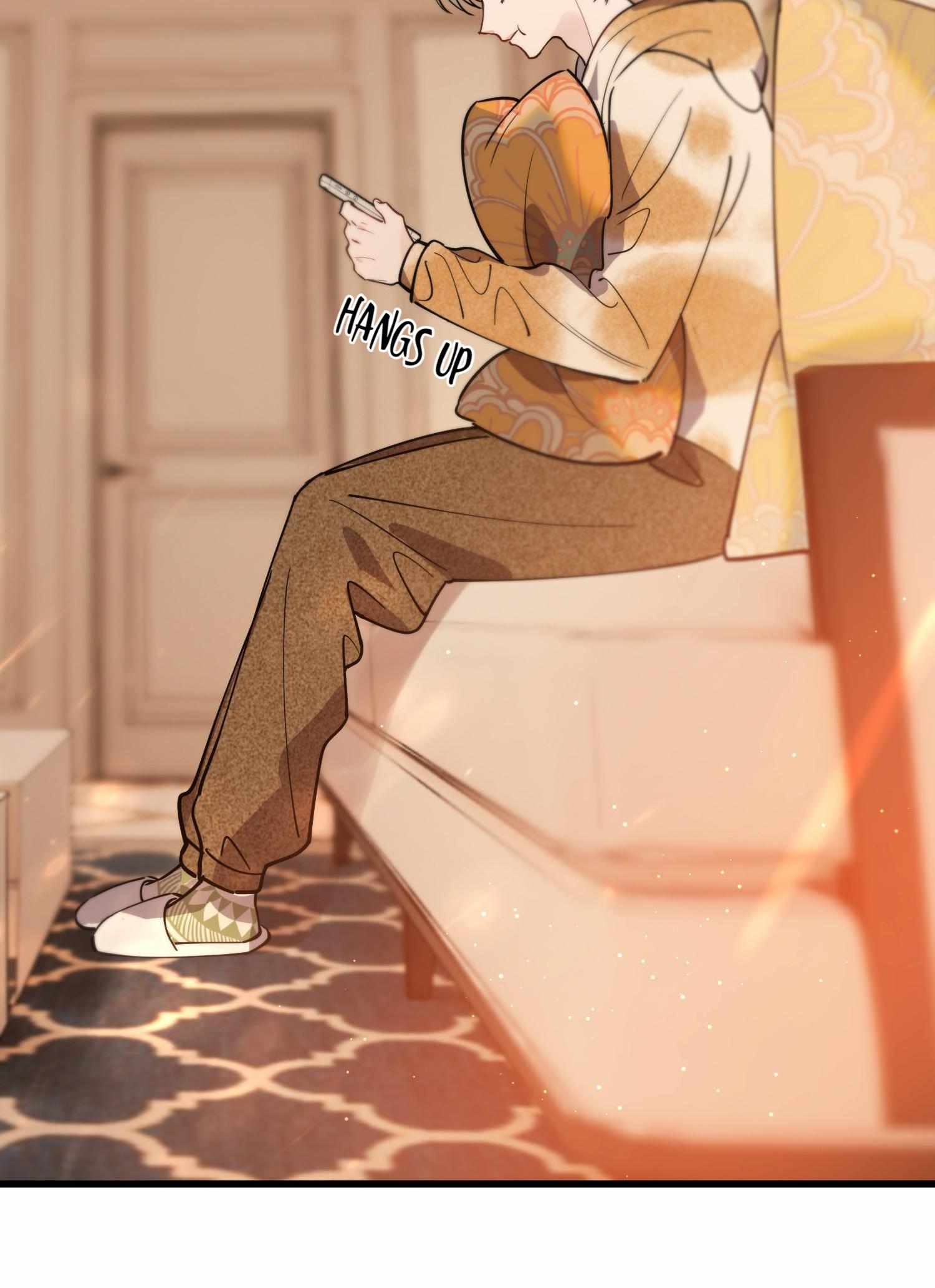 Page 26 of Chapter 69
