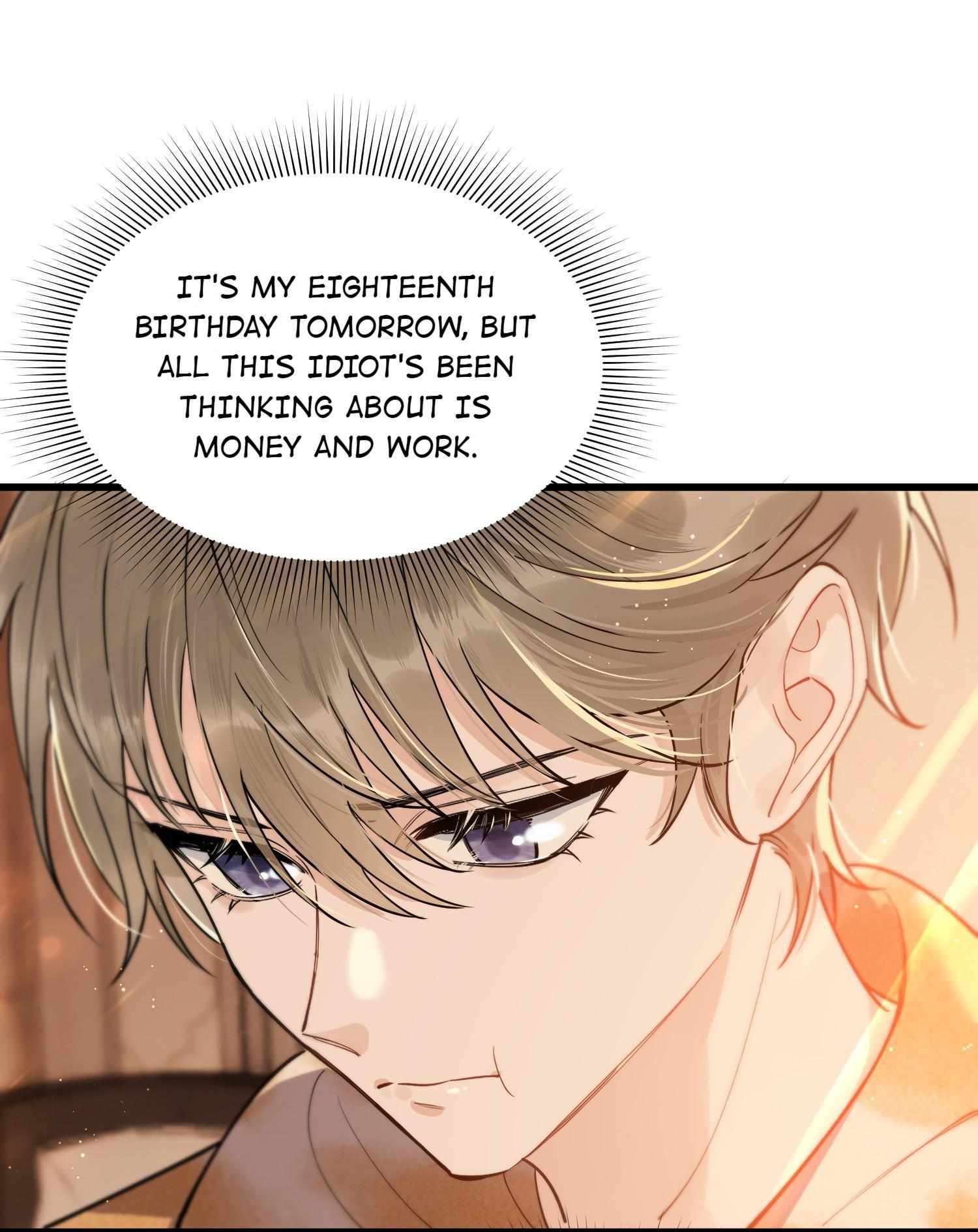 Page 27 of Chapter 69