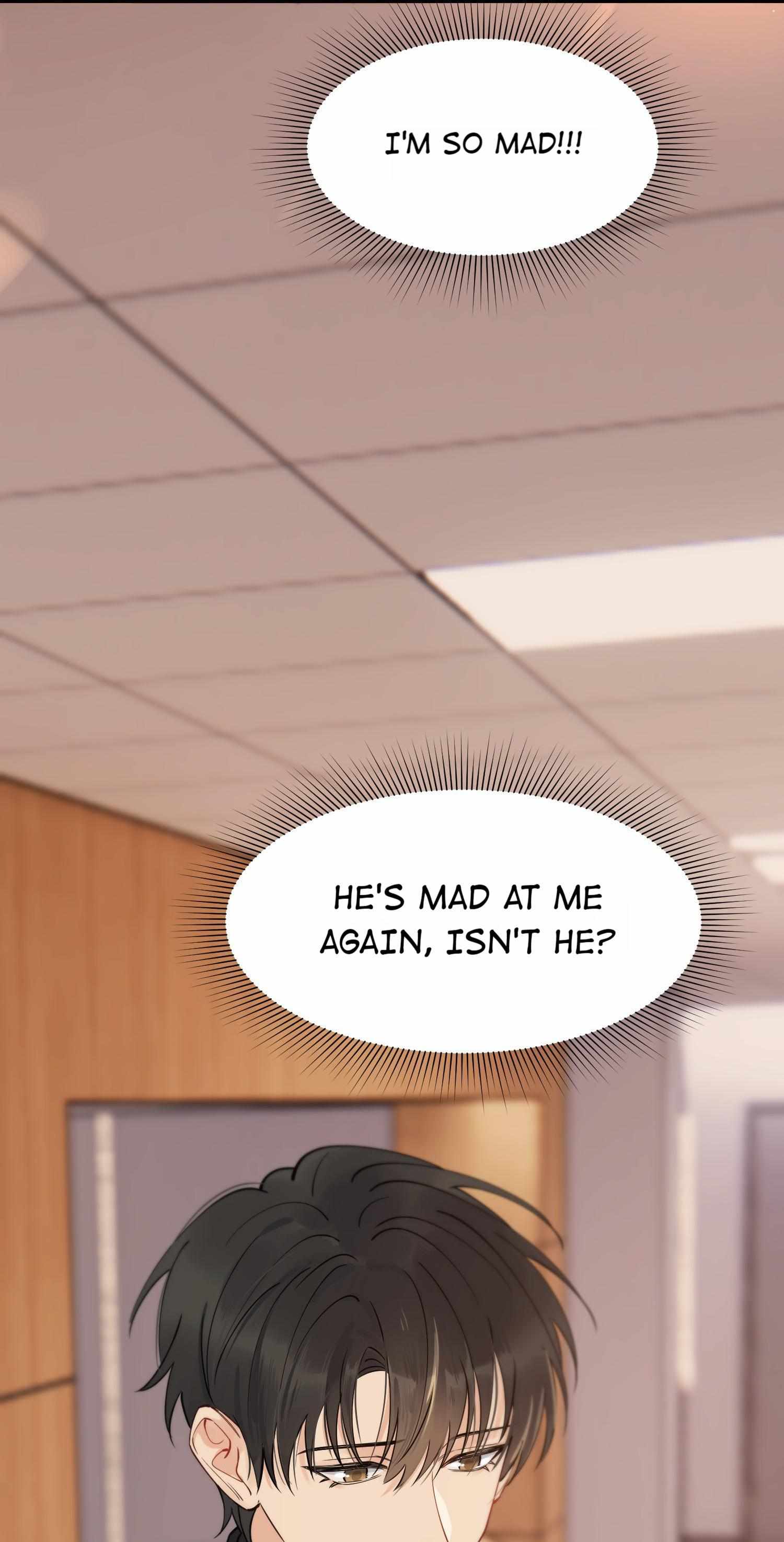 Page 28 of Chapter 69