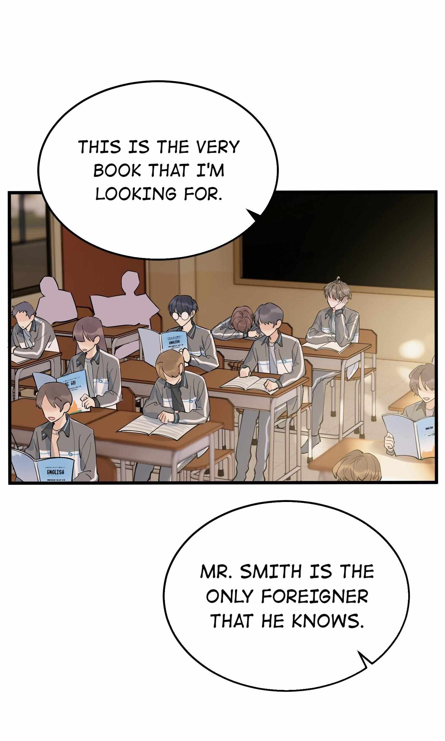 Page 32 of Chapter 69