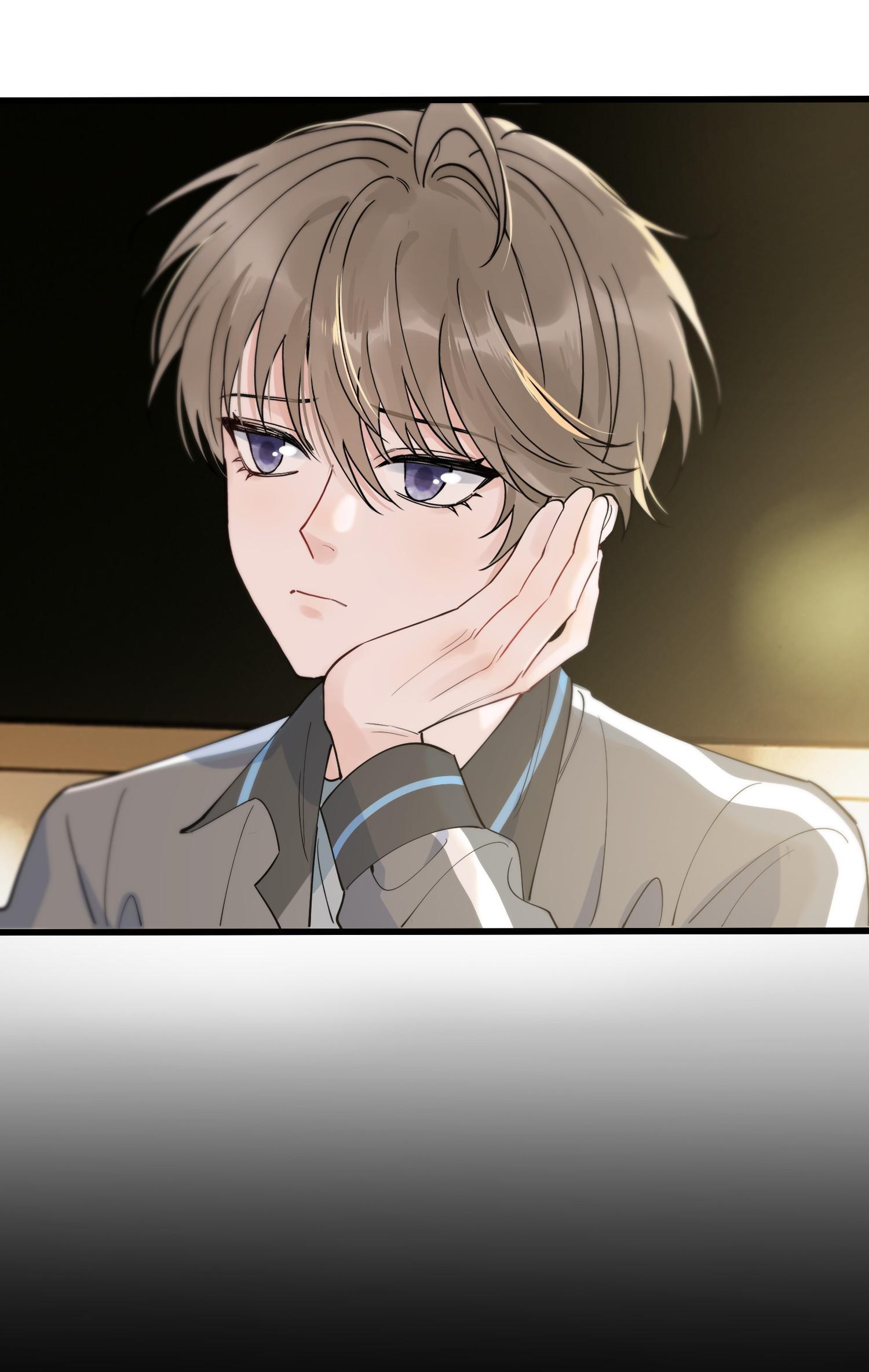 Page 33 of Chapter 69