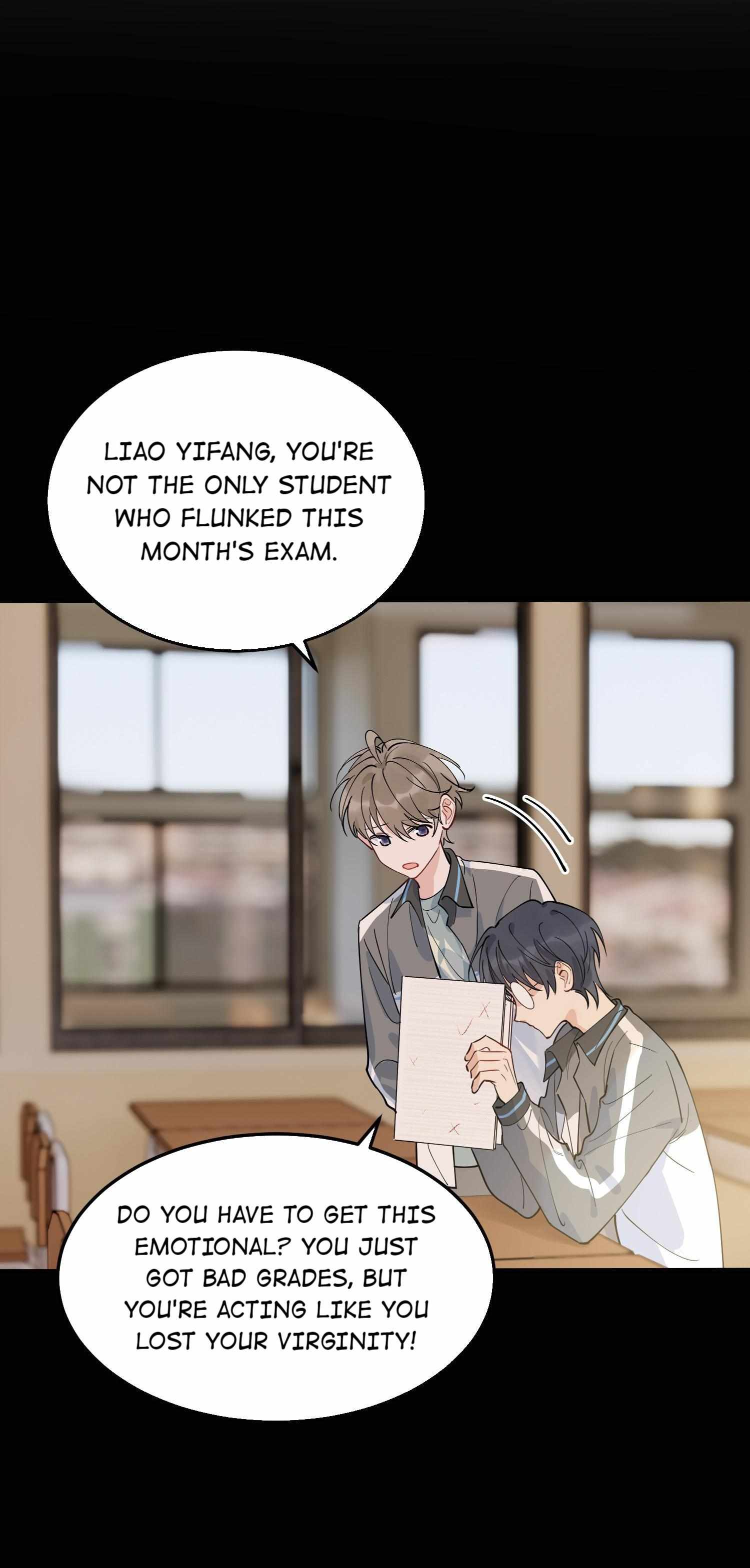 Page 34 of Chapter 69