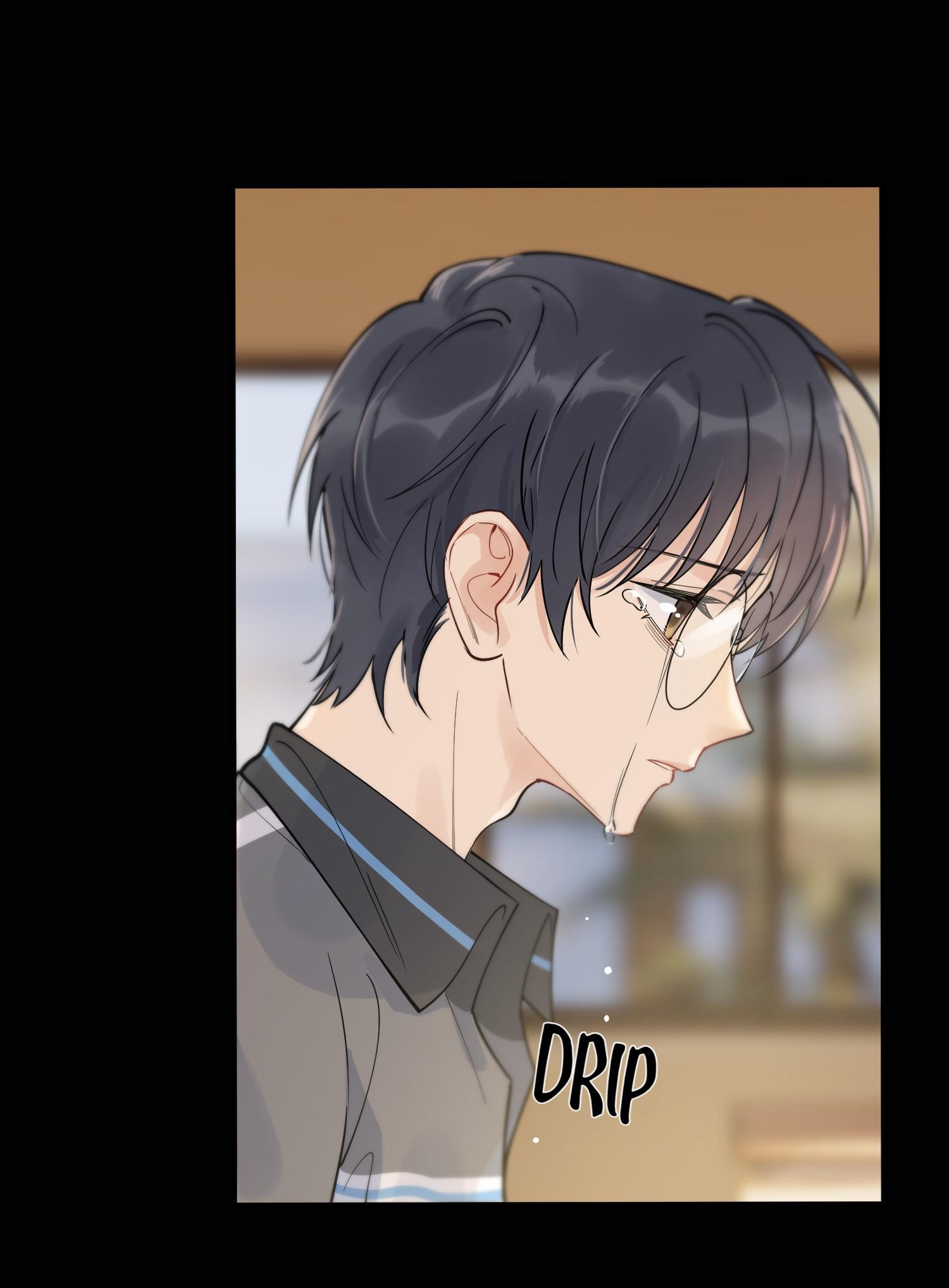 Page 35 of Chapter 69