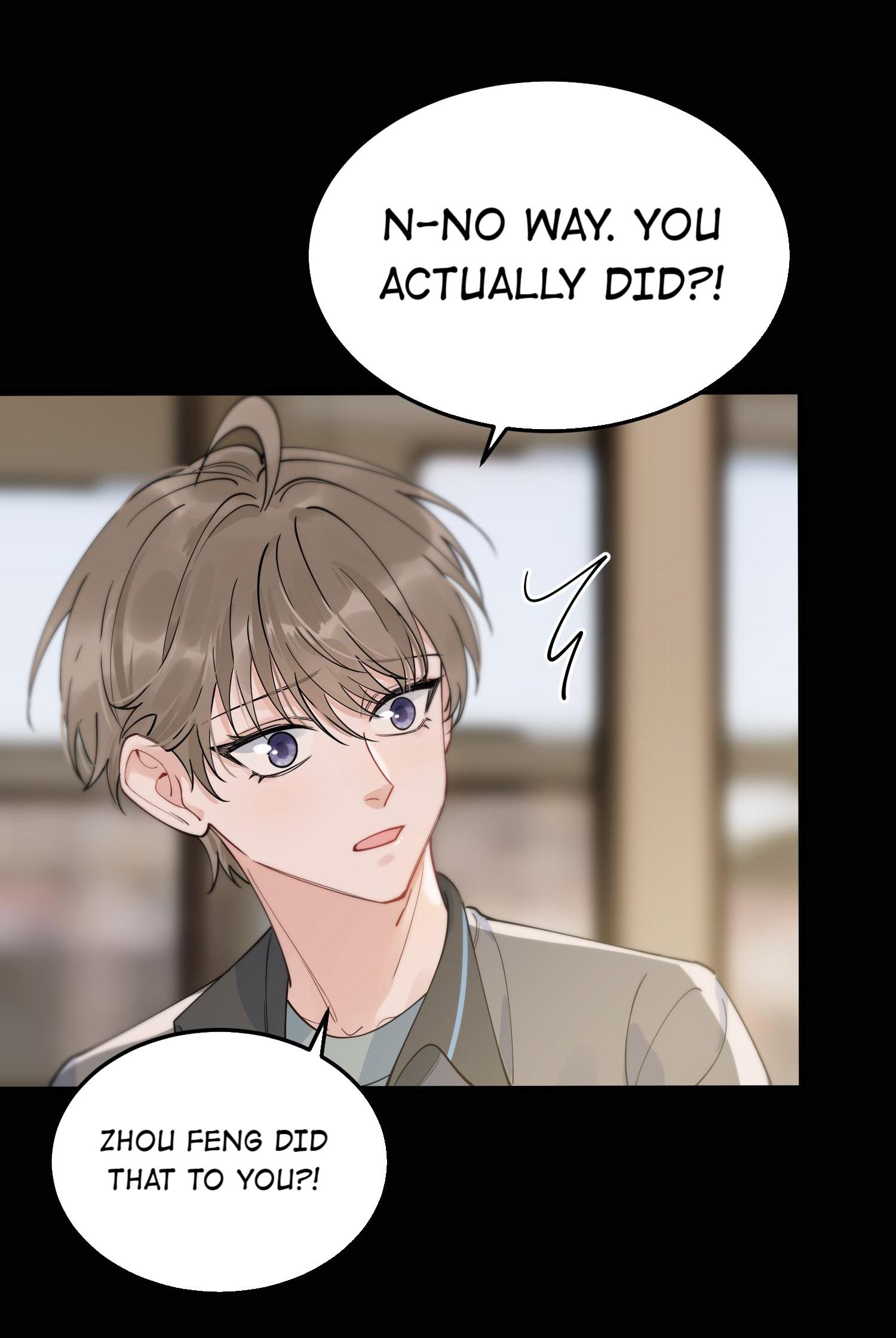 Page 36 of Chapter 69
