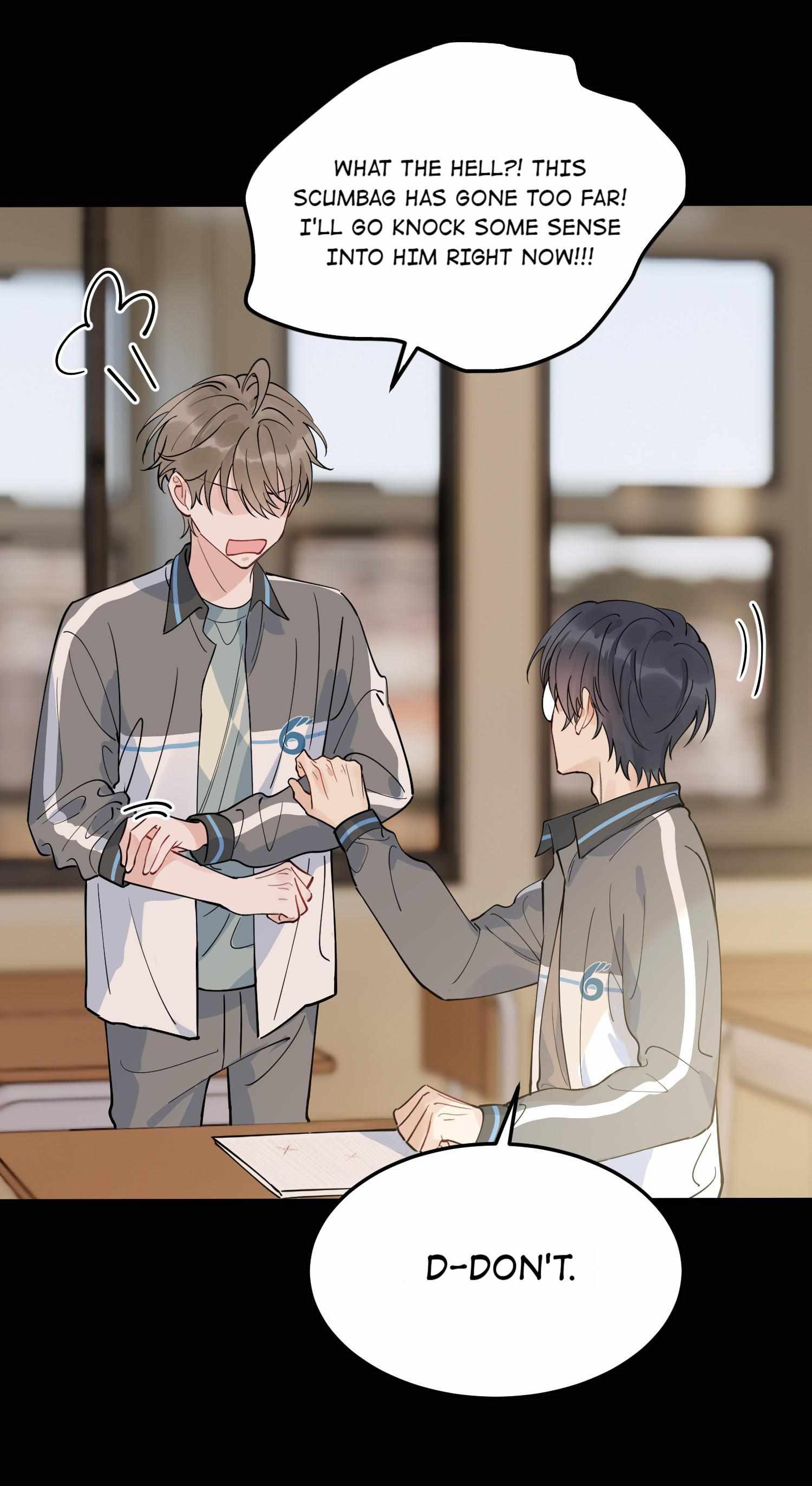 Page 37 of Chapter 69