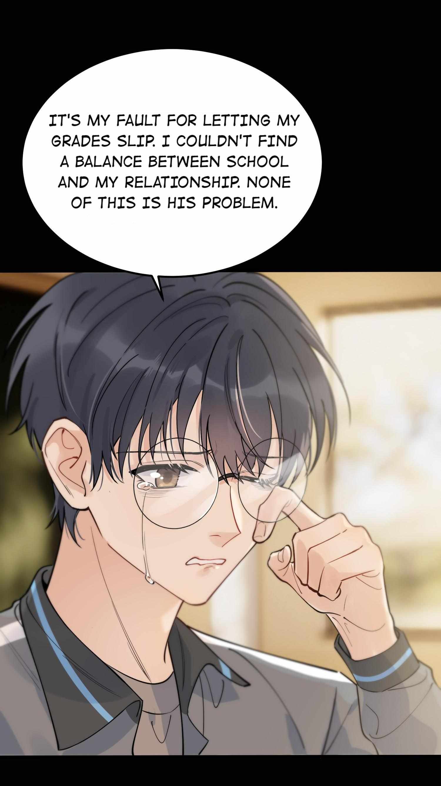 Page 38 of Chapter 69