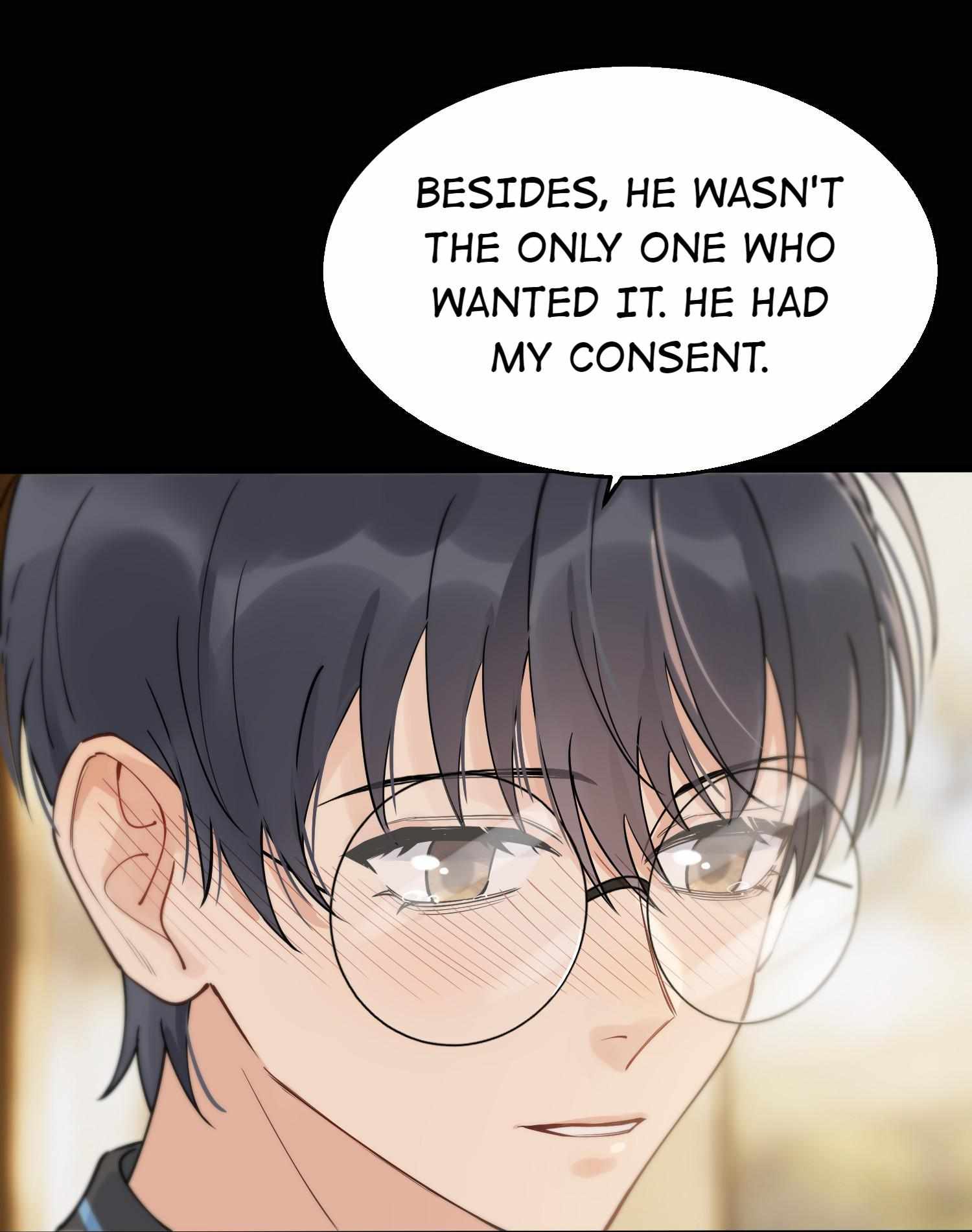 Page 39 of Chapter 69