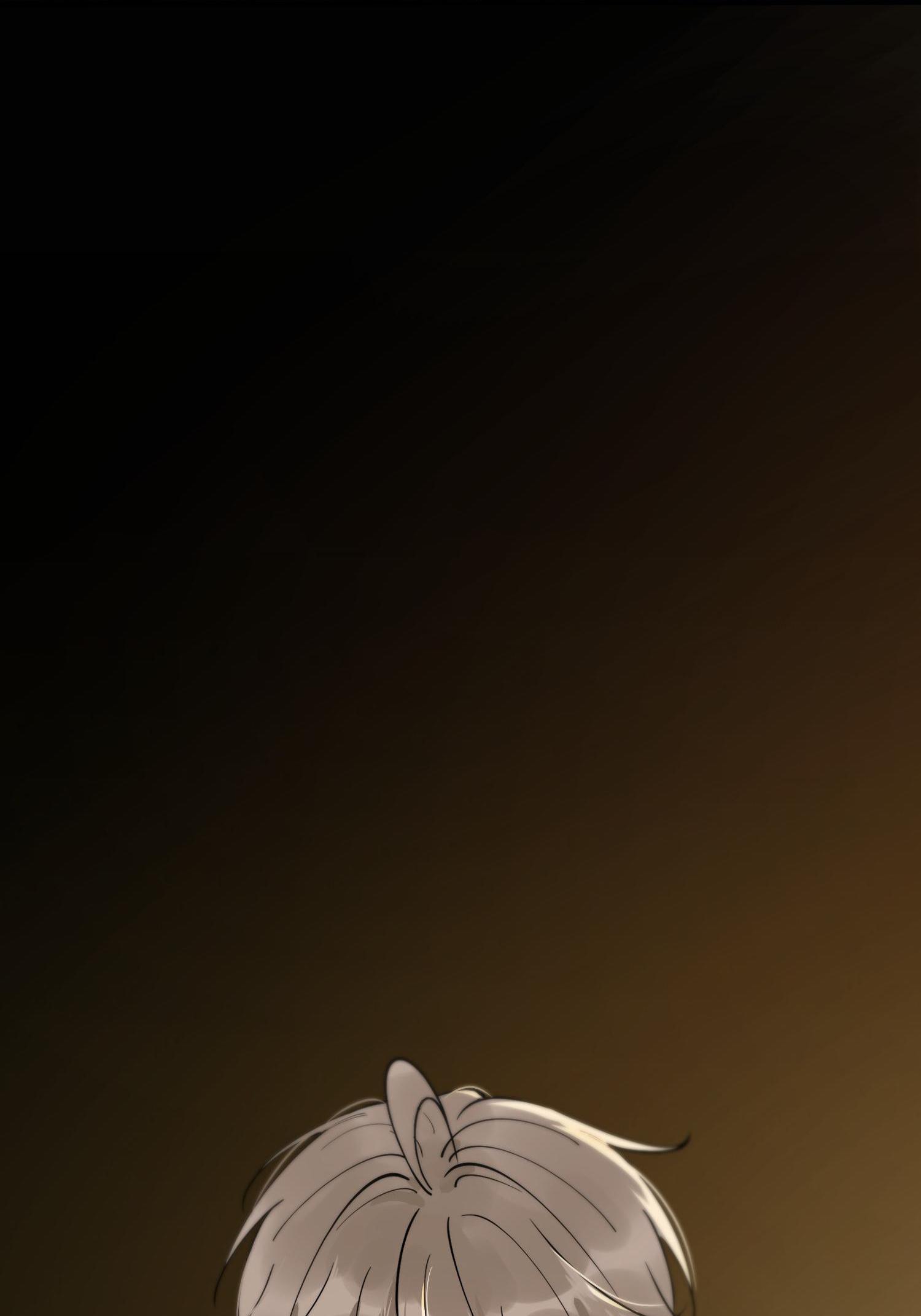 Page 40 of Chapter 69