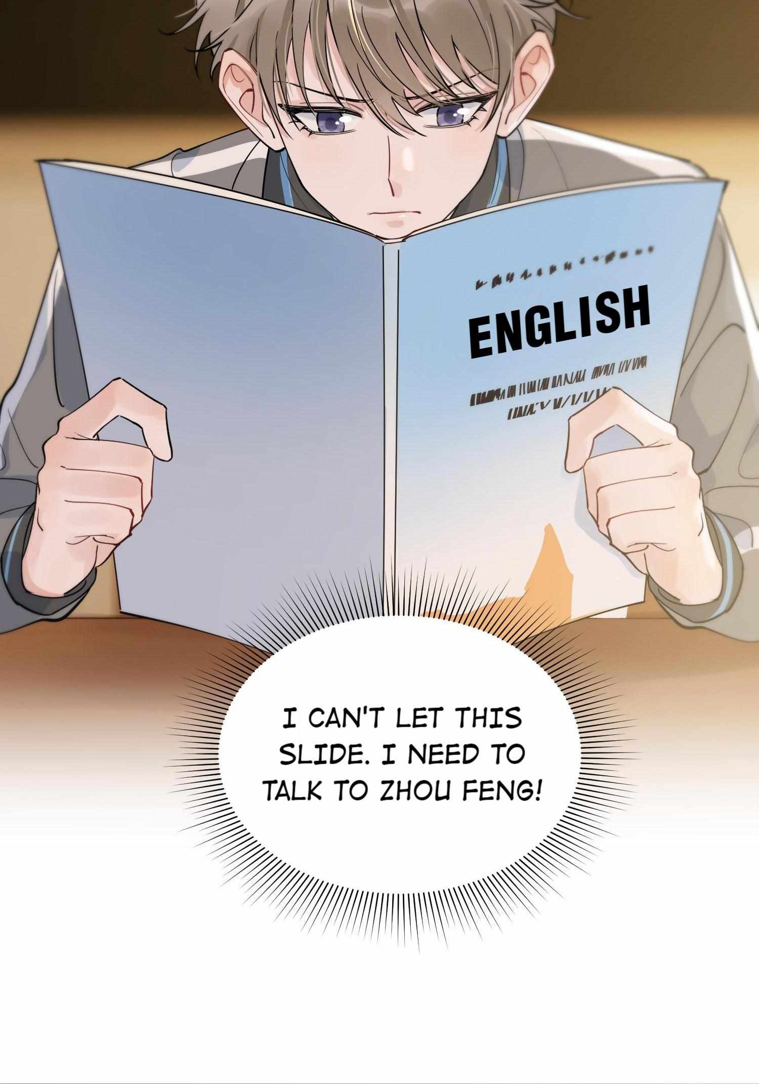 Page 41 of Chapter 69