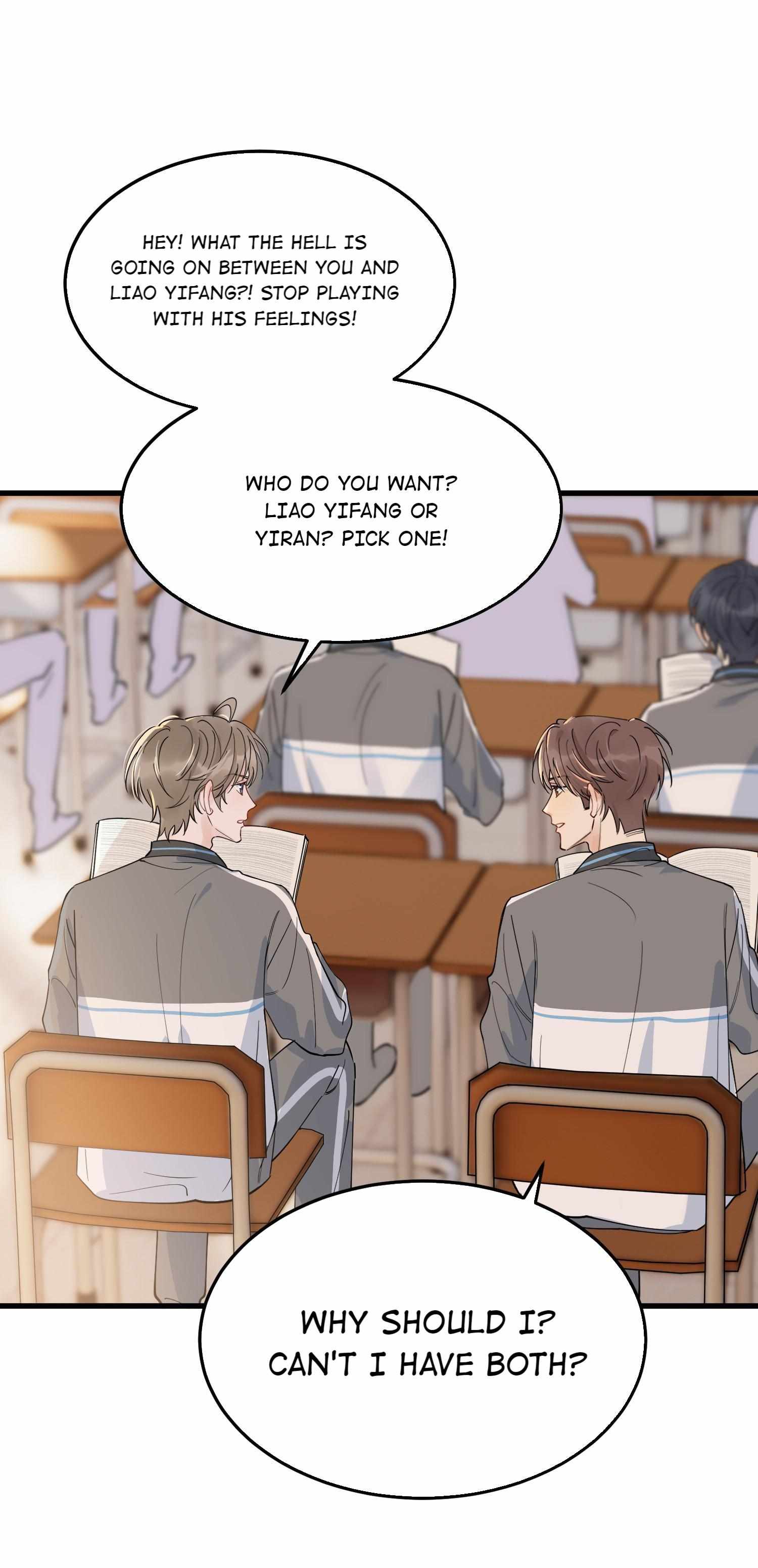 Page 42 of Chapter 69