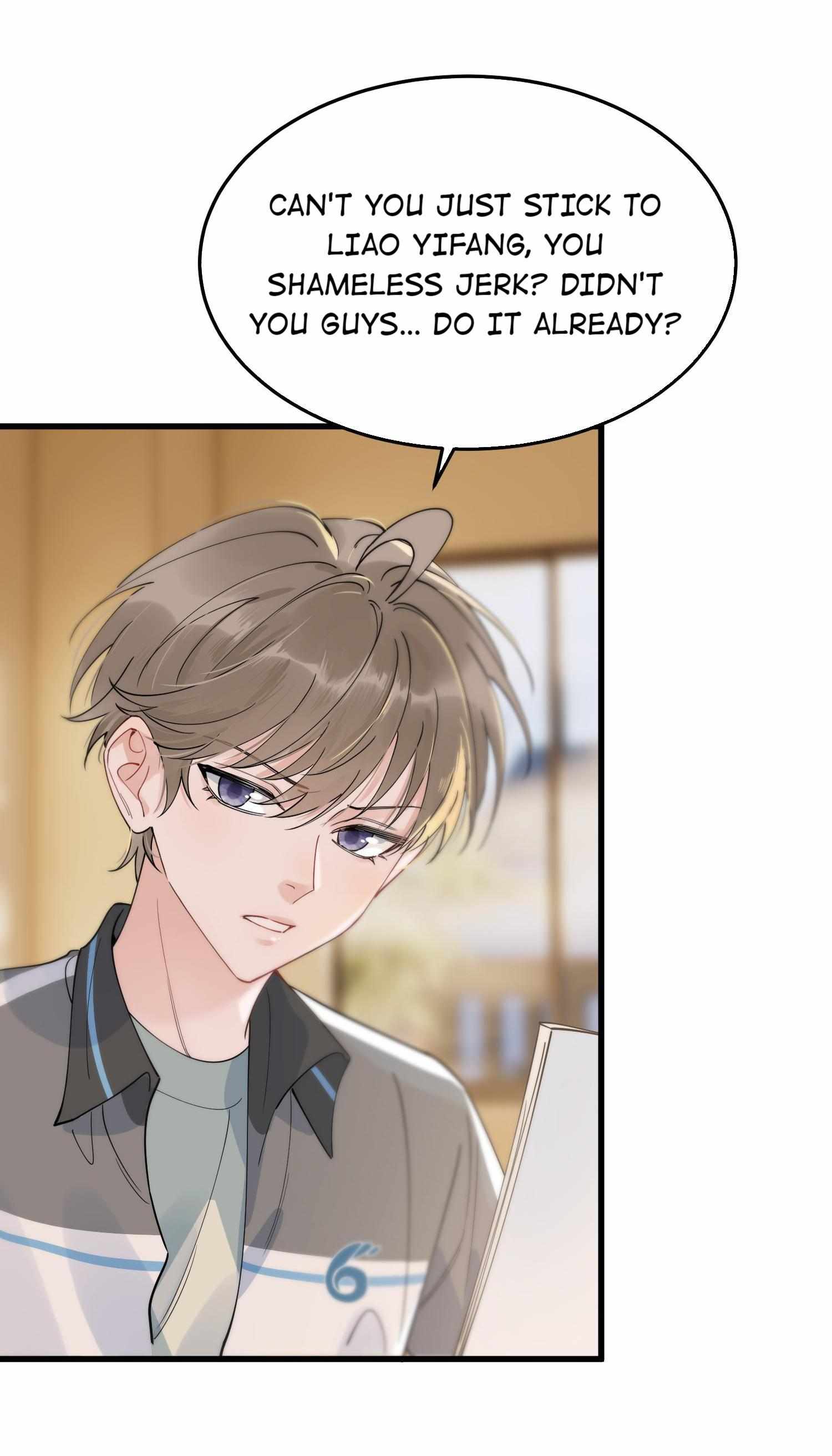 Page 43 of Chapter 69