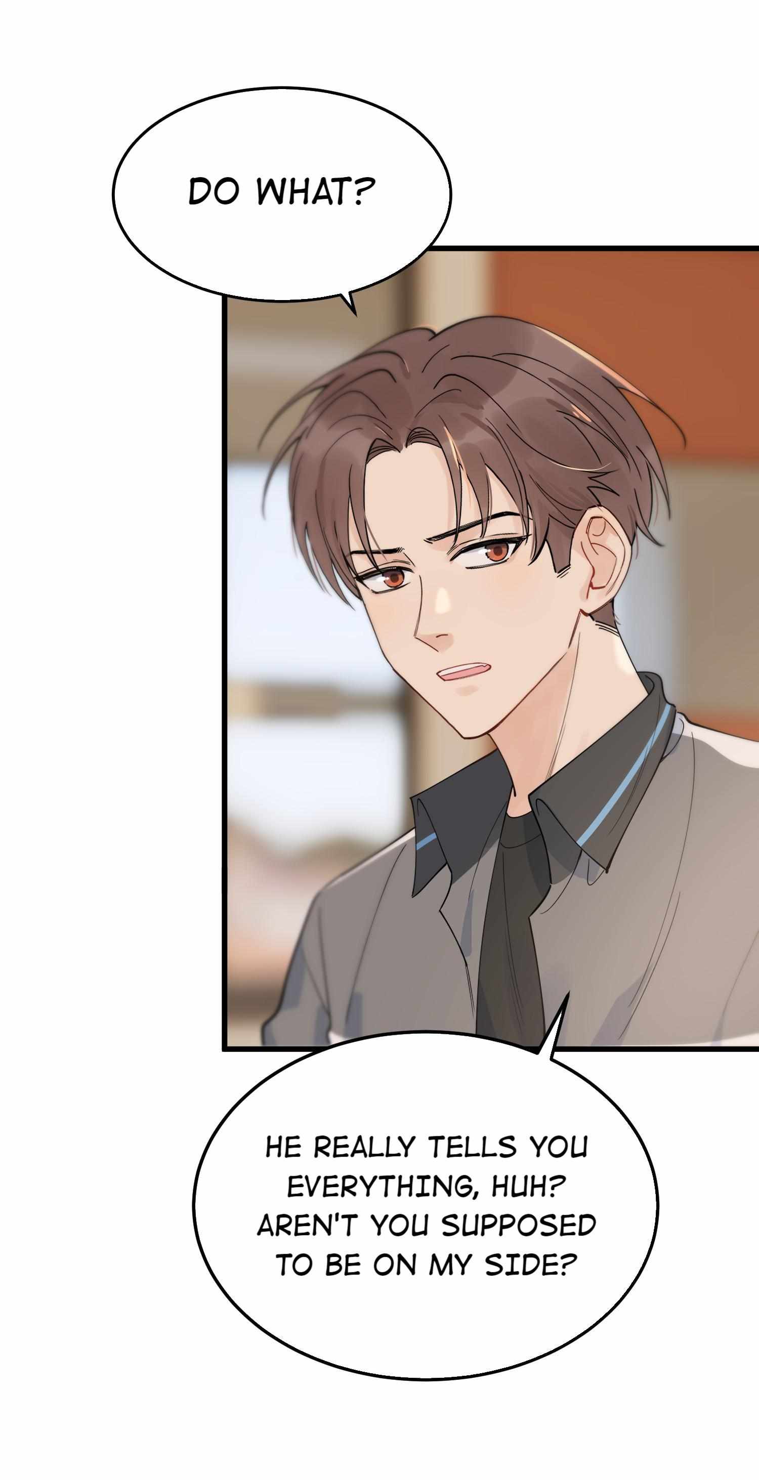 Page 44 of Chapter 69