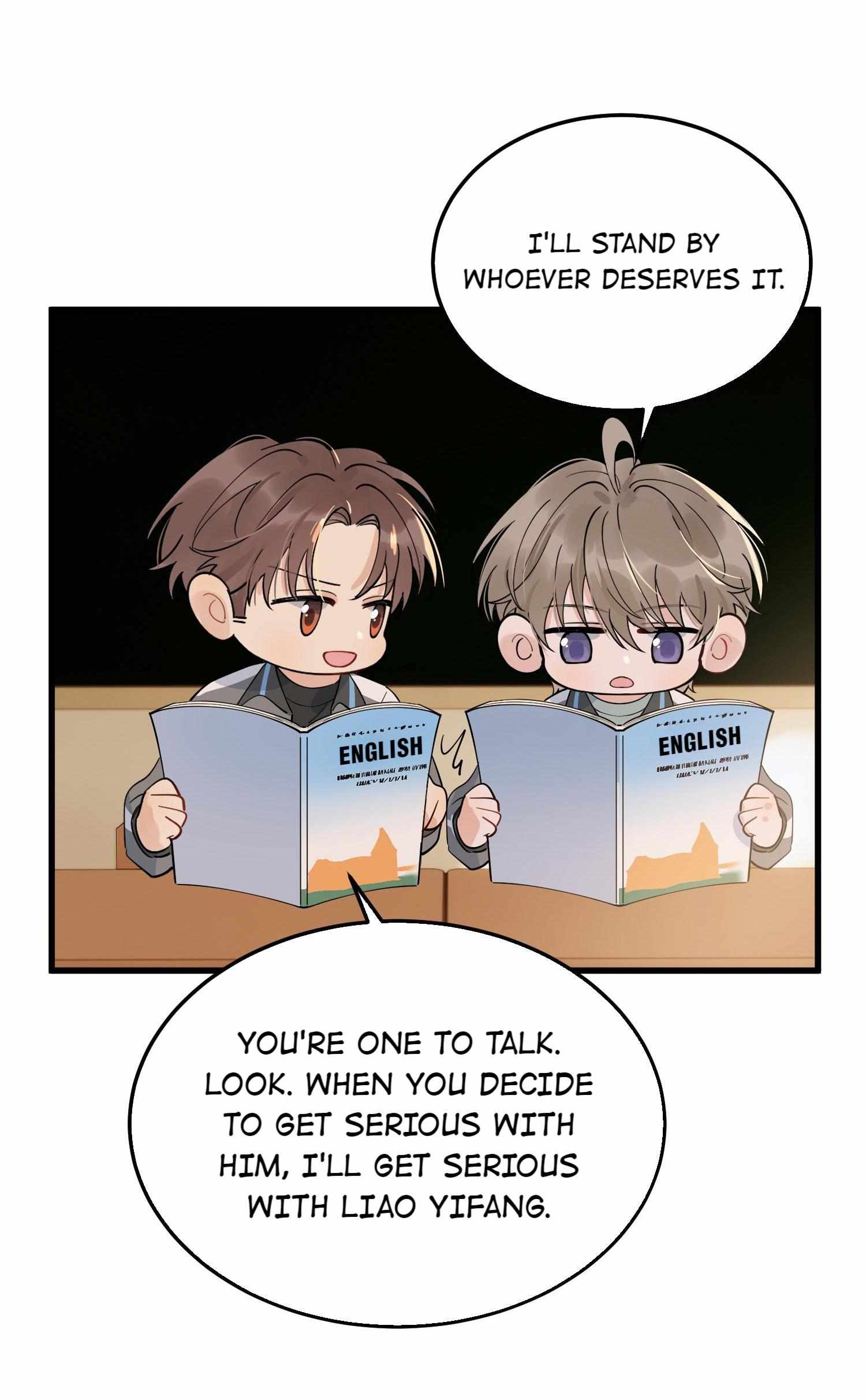 Page 45 of Chapter 69