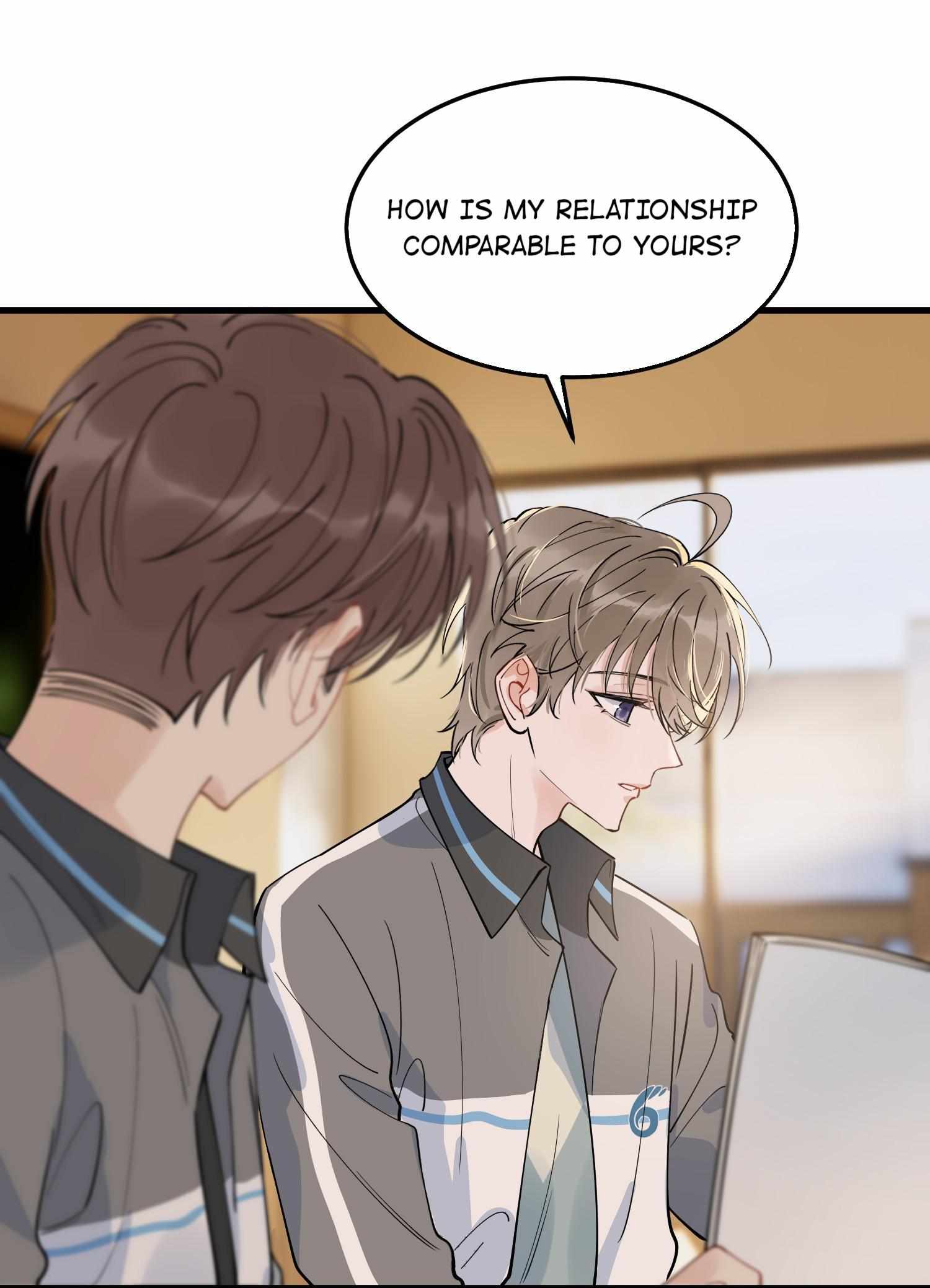 Page 46 of Chapter 69