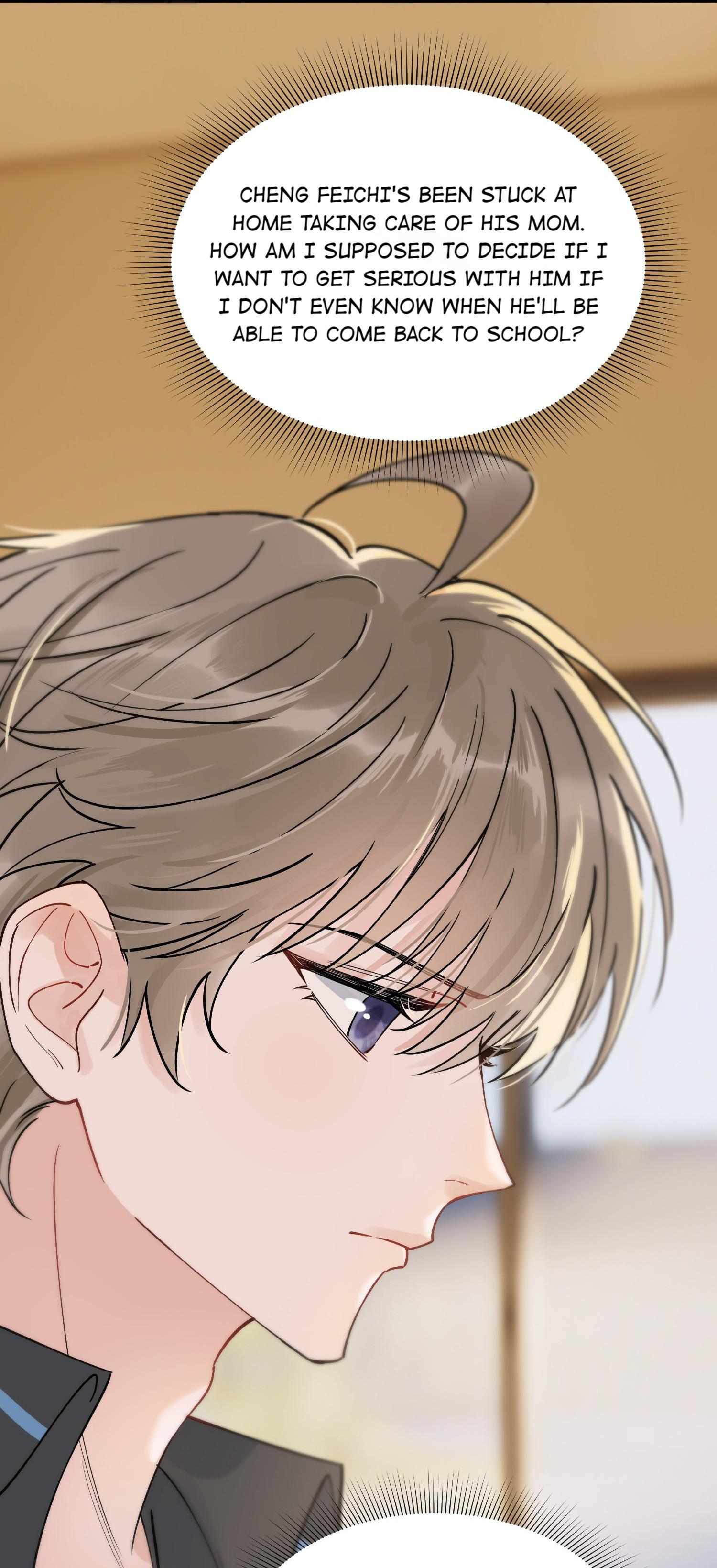 Page 47 of Chapter 69