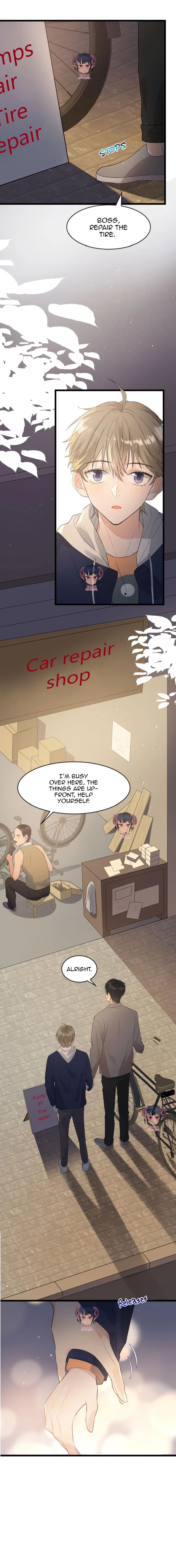 Page 8 of Chapter 7