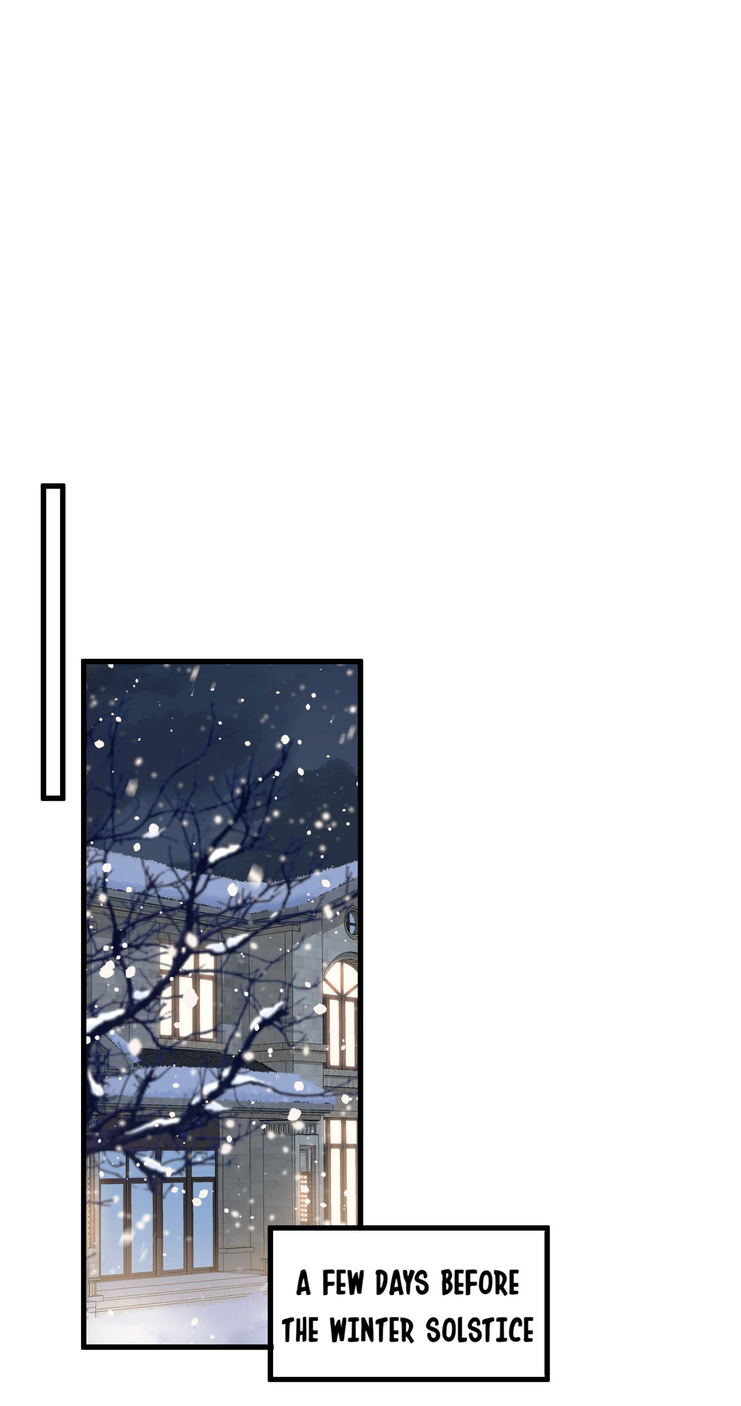 Page 3 of Chapter 70