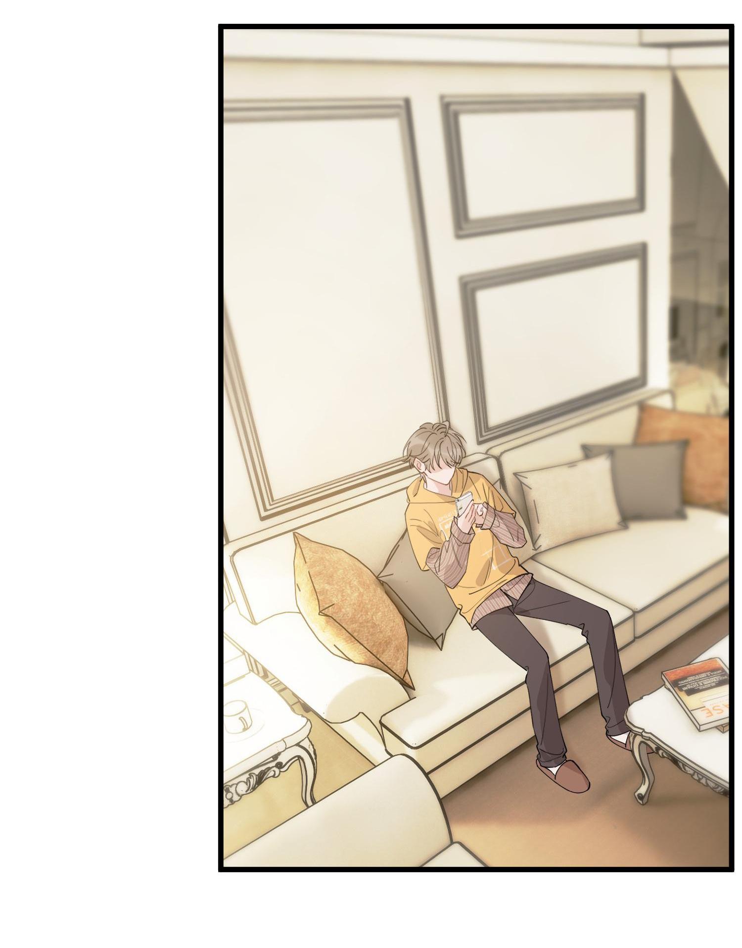 Page 4 of Chapter 70
