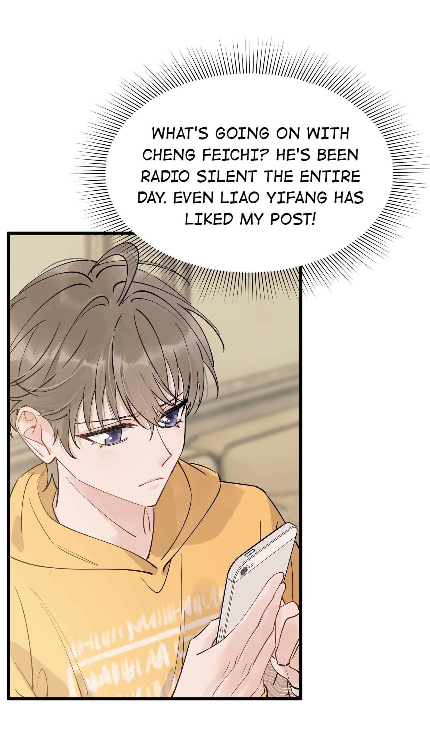 Page 5 of Chapter 70