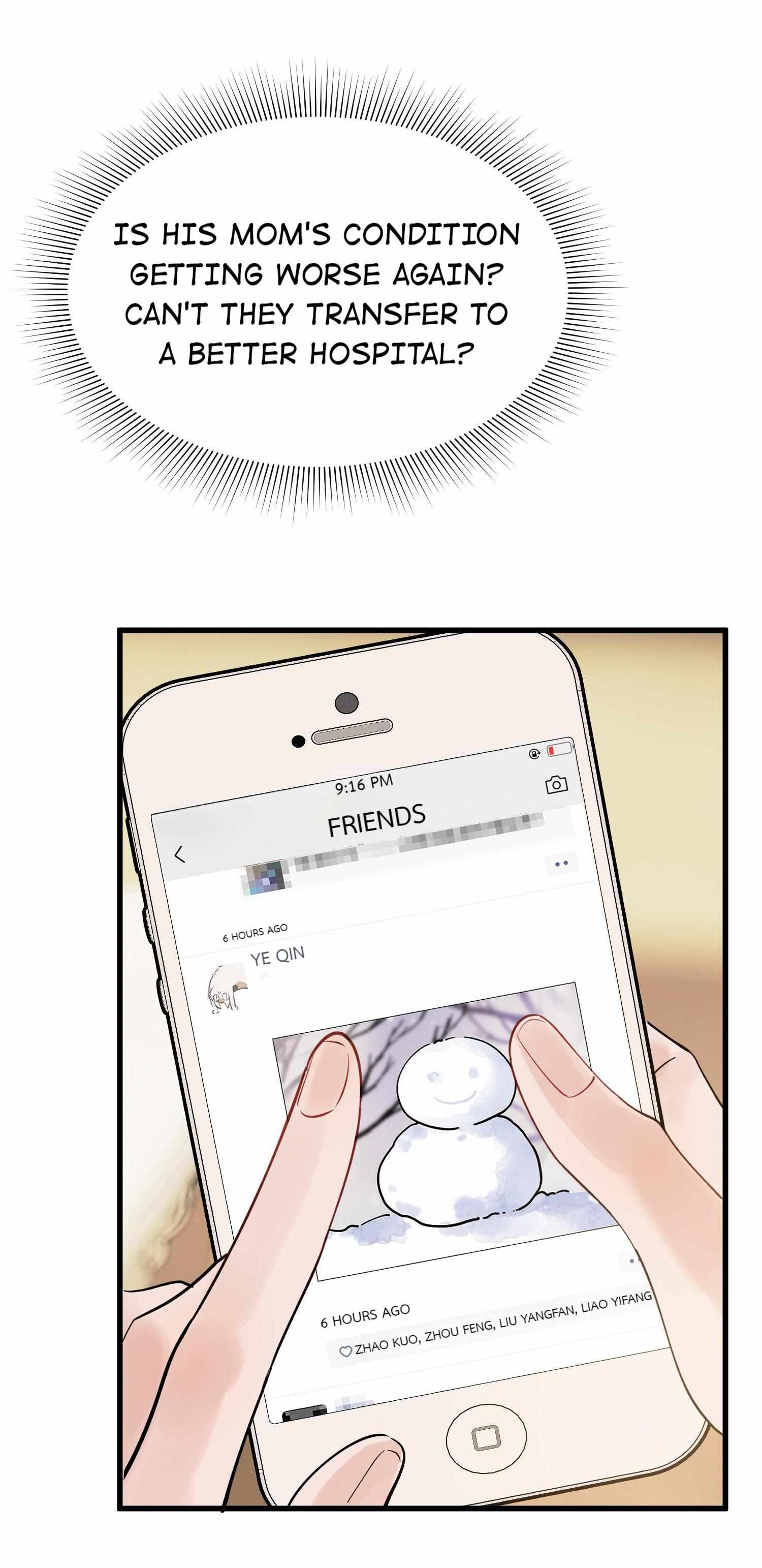 Page 6 of Chapter 70