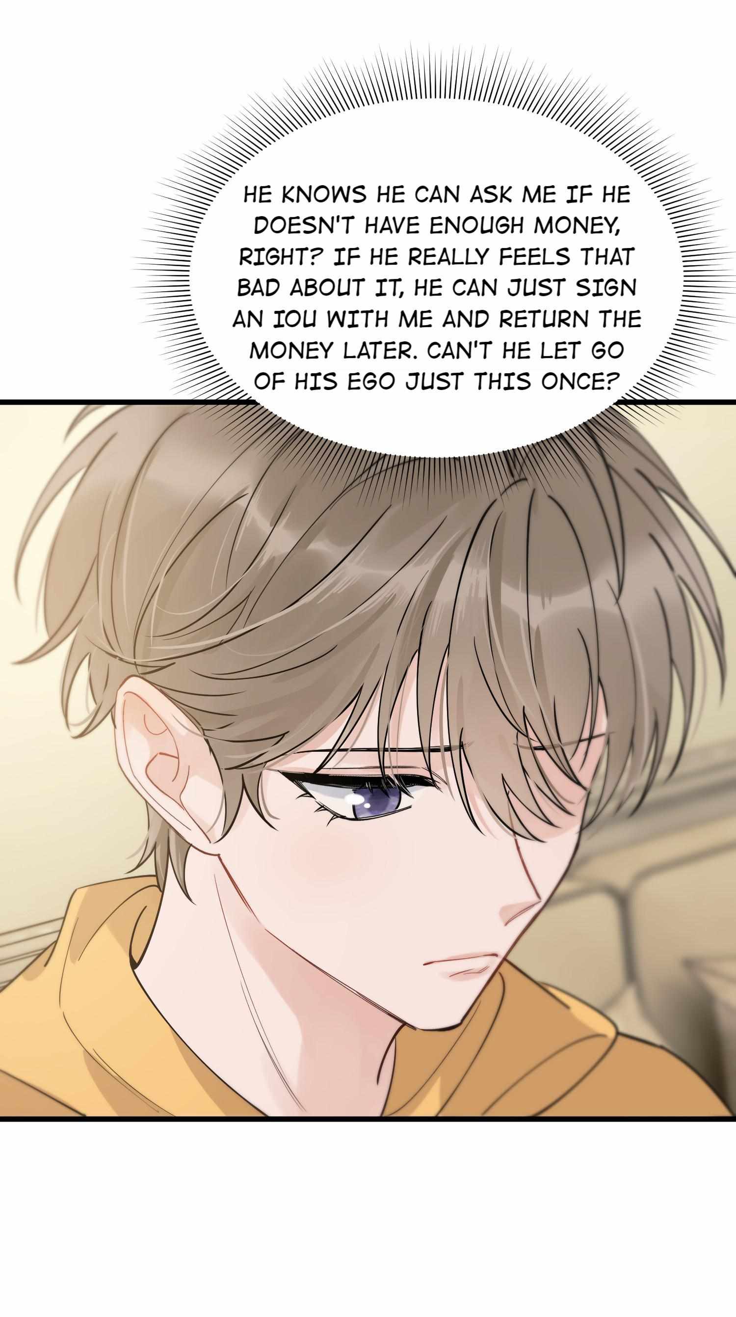 Page 7 of Chapter 70