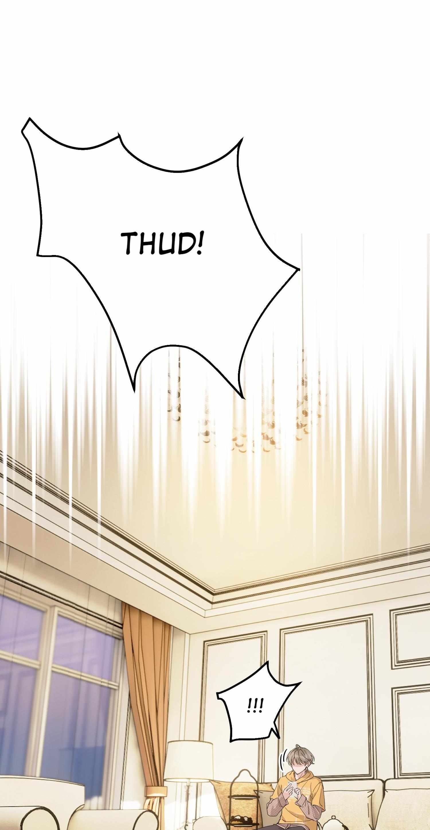 Page 8 of Chapter 70
