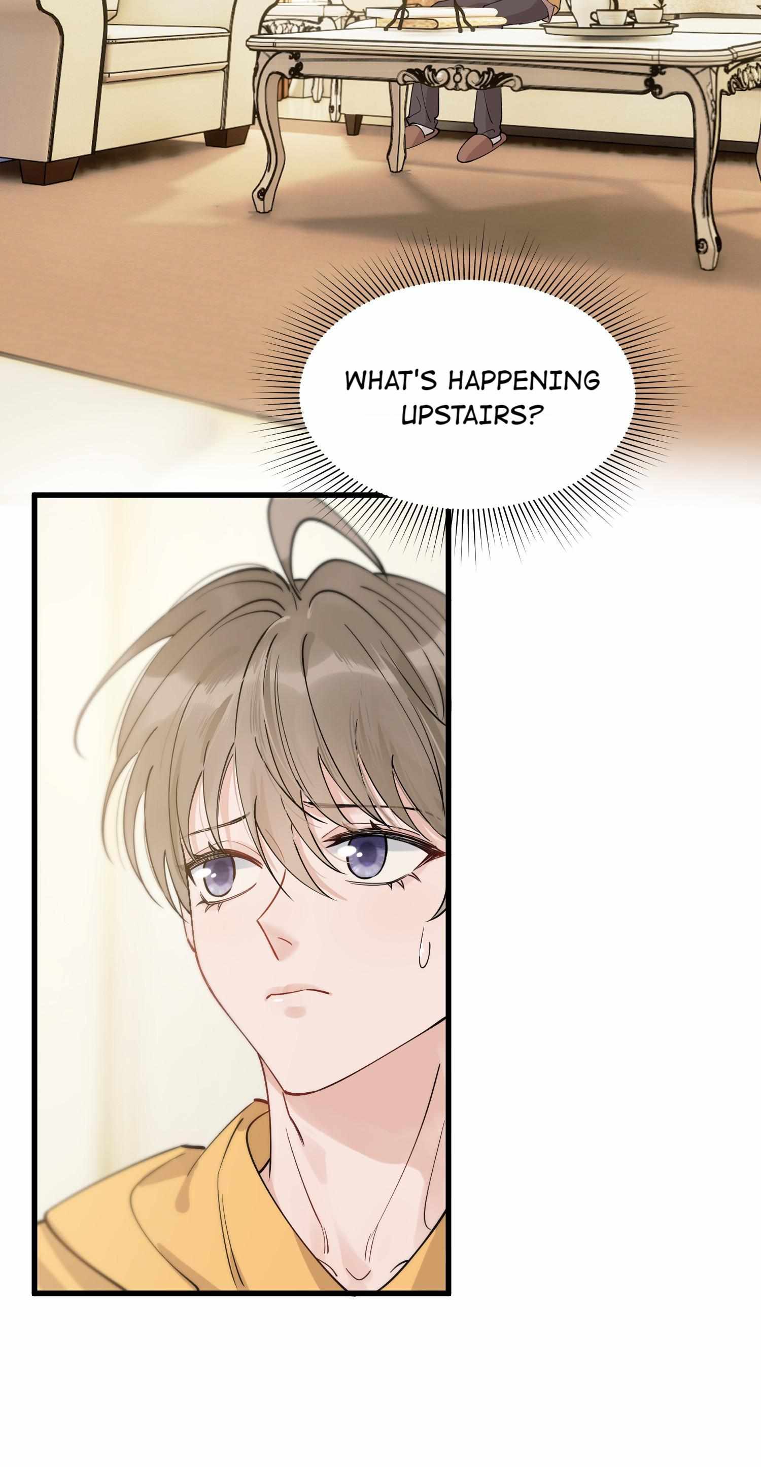 Page 9 of Chapter 70