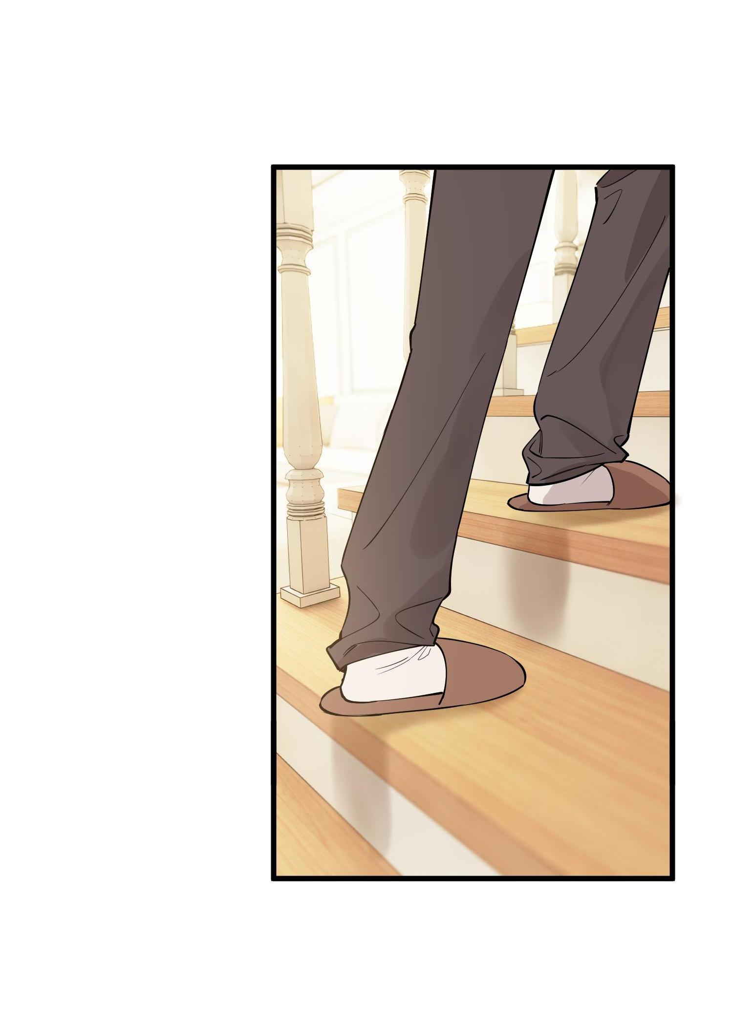 Page 10 of Chapter 70