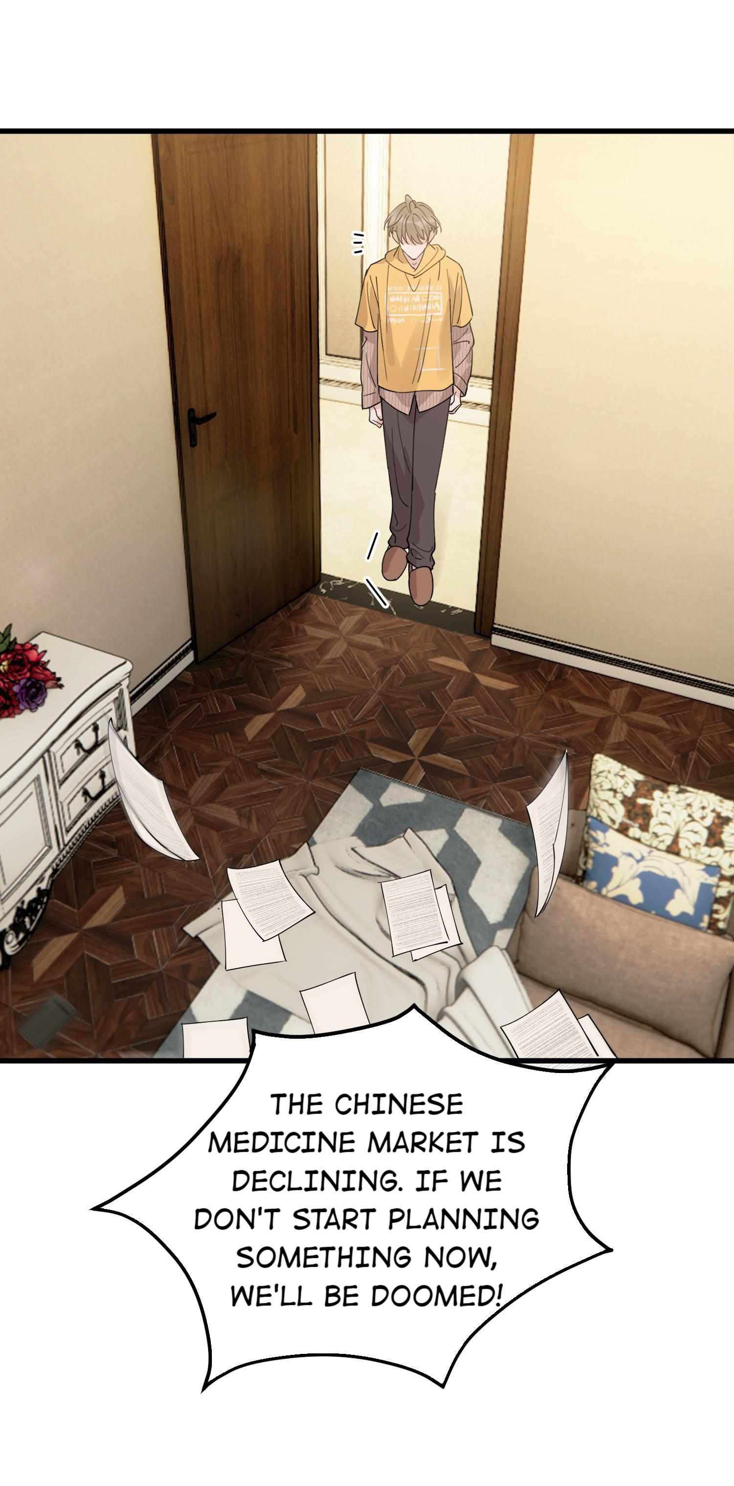 Page 11 of Chapter 70