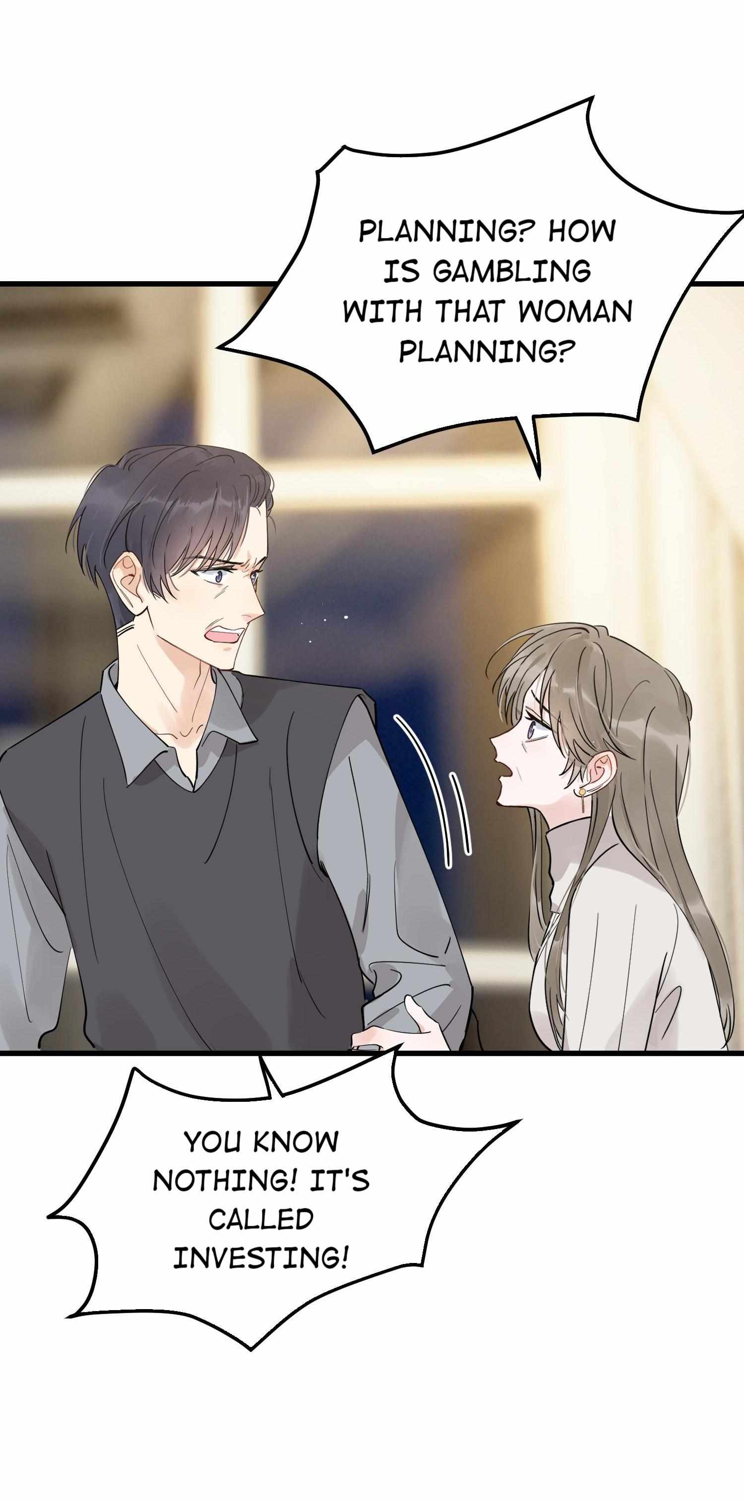 Page 12 of Chapter 70