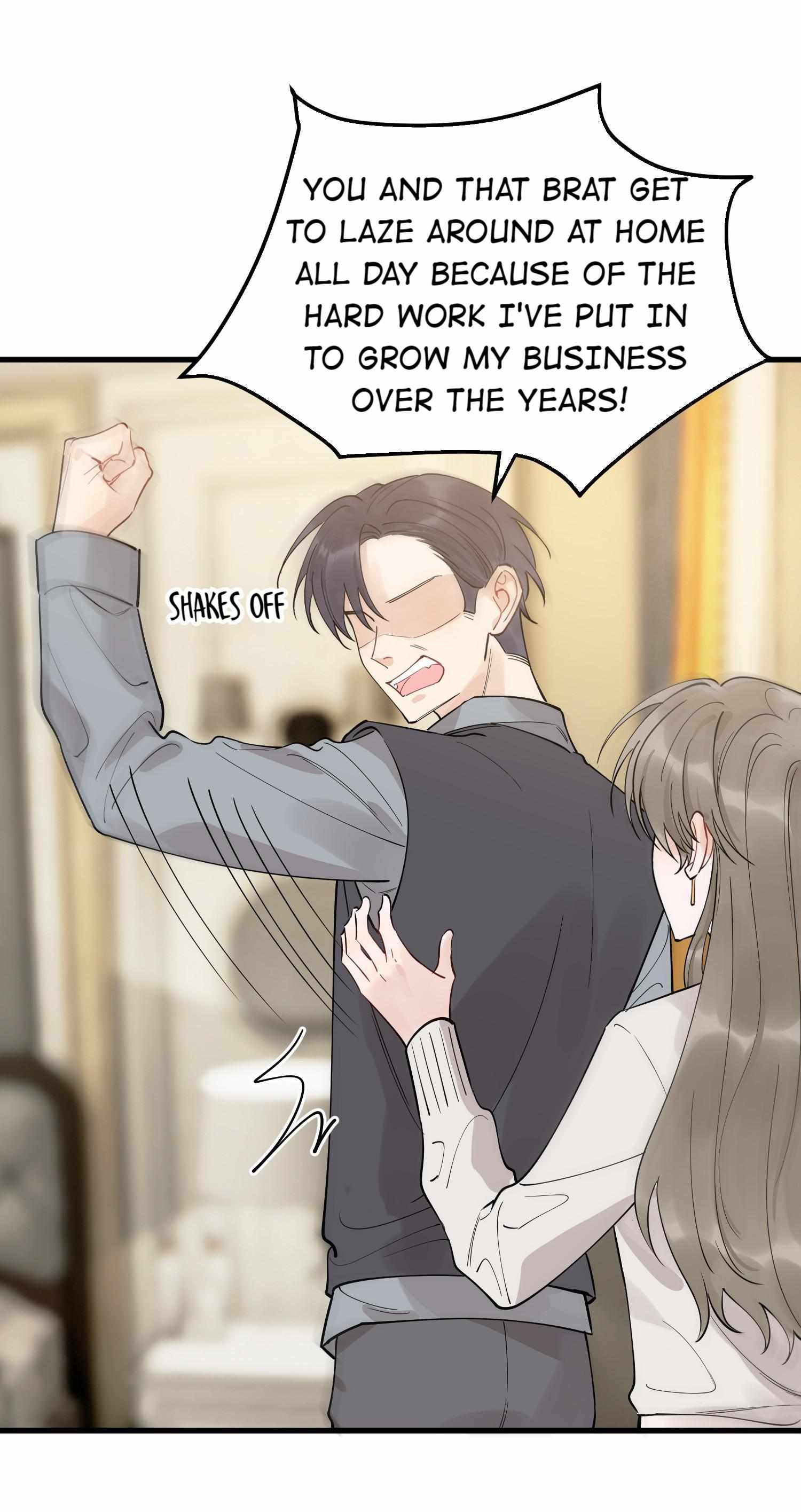 Page 13 of Chapter 70