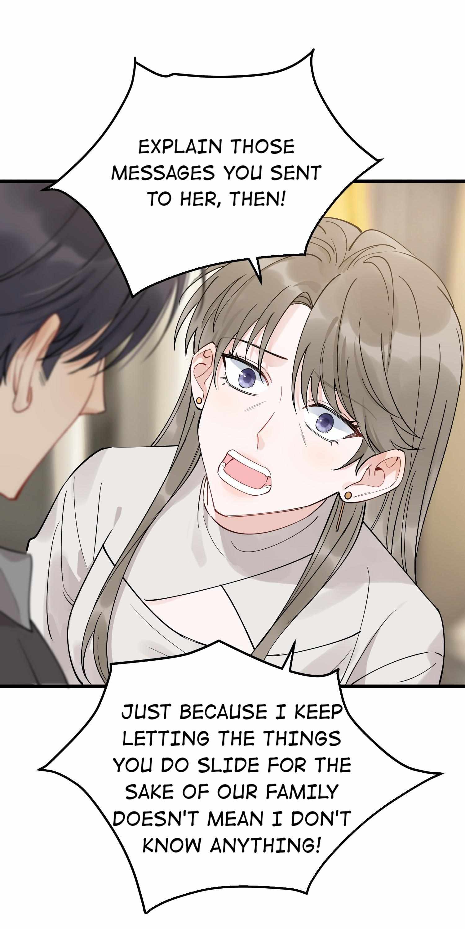 Page 14 of Chapter 70