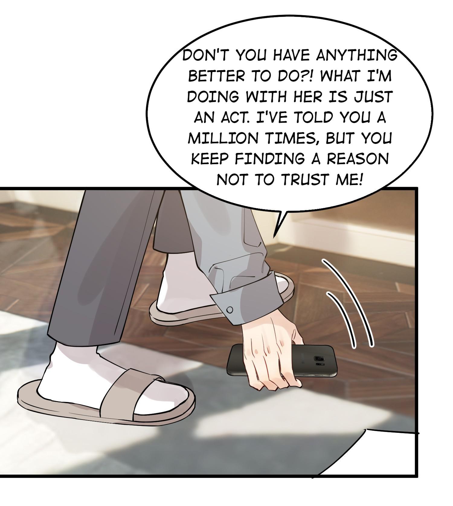 Page 15 of Chapter 70