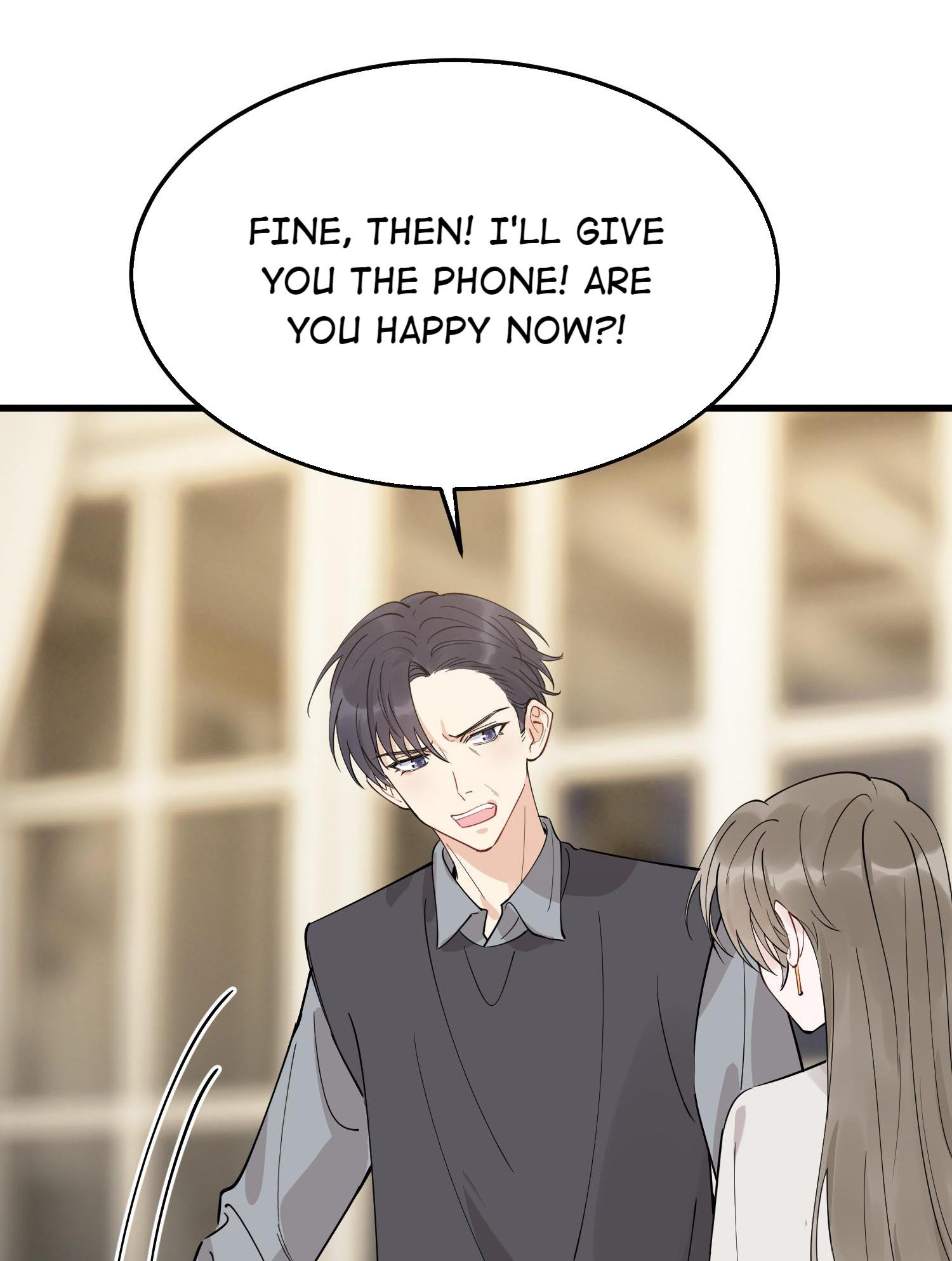 Page 16 of Chapter 70